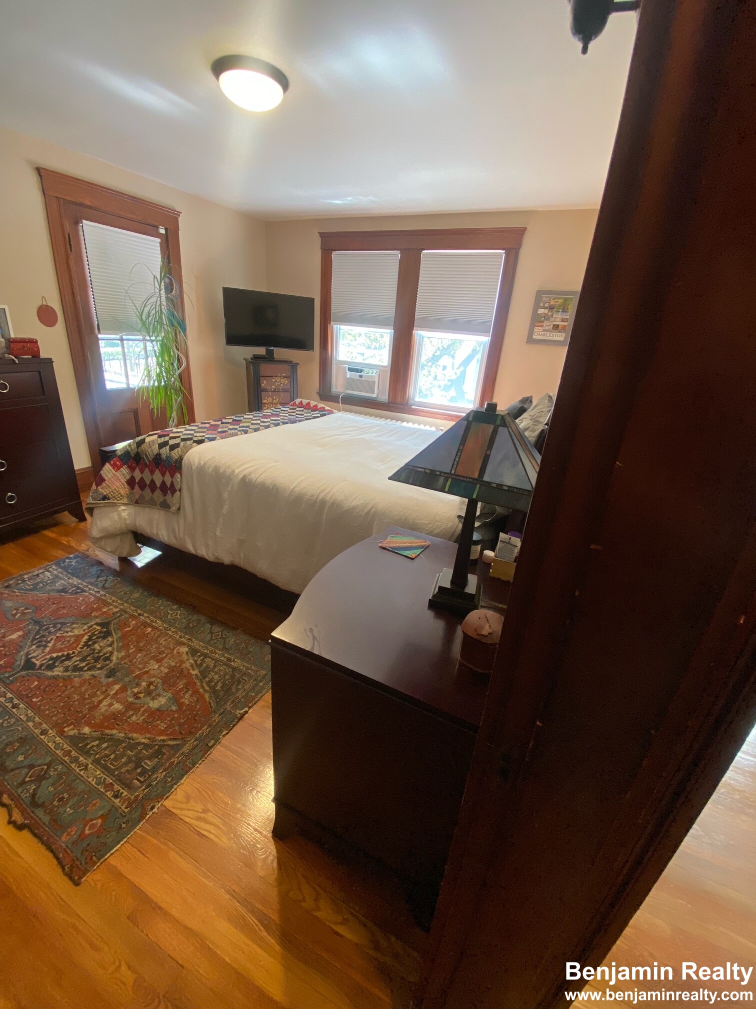 35 Eliot St, Chestnut Hill