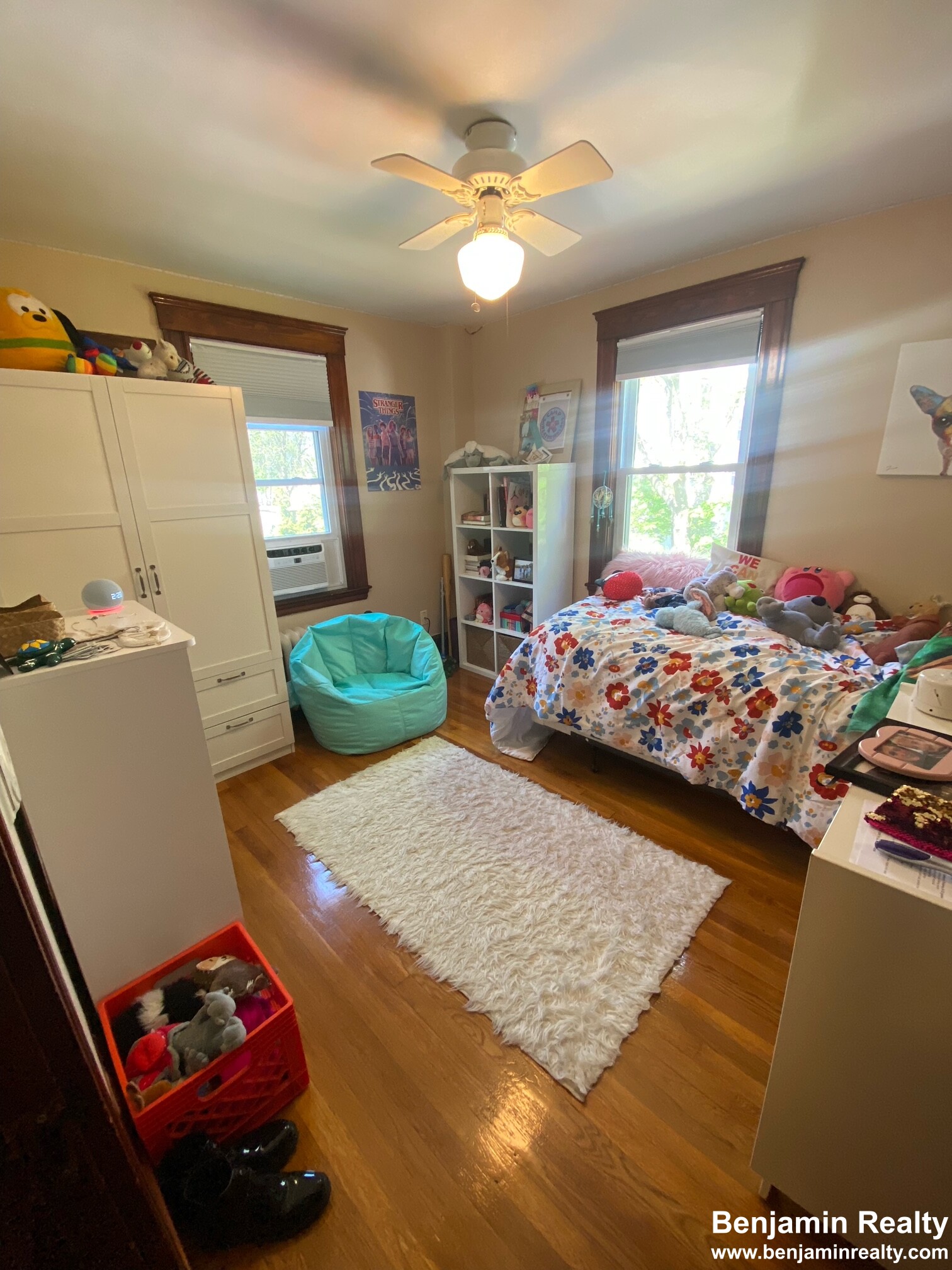 35 Eliot St, Chestnut Hill