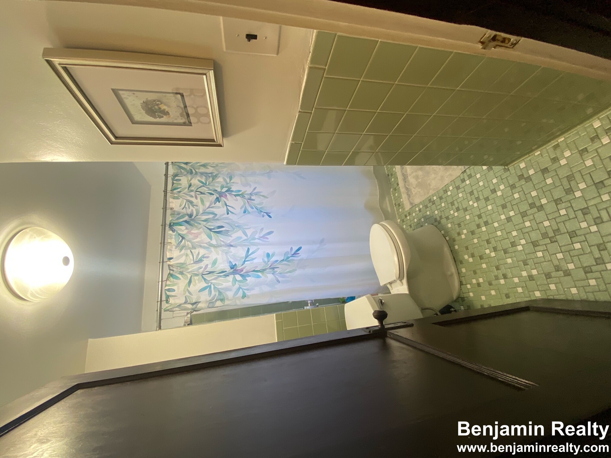 35 Eliot St, Chestnut Hill