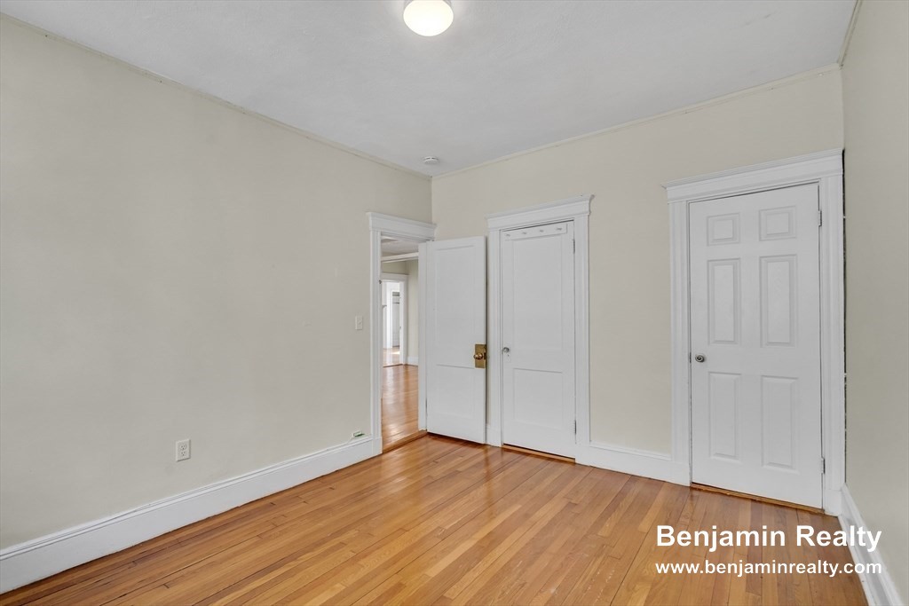 Photos of apartment on Orkney Rd.,Boston MA 02135