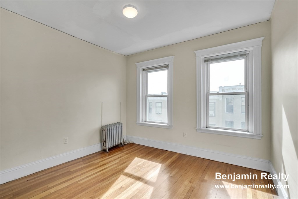 Photos of apartment on Orkney Rd.,Boston MA 02135