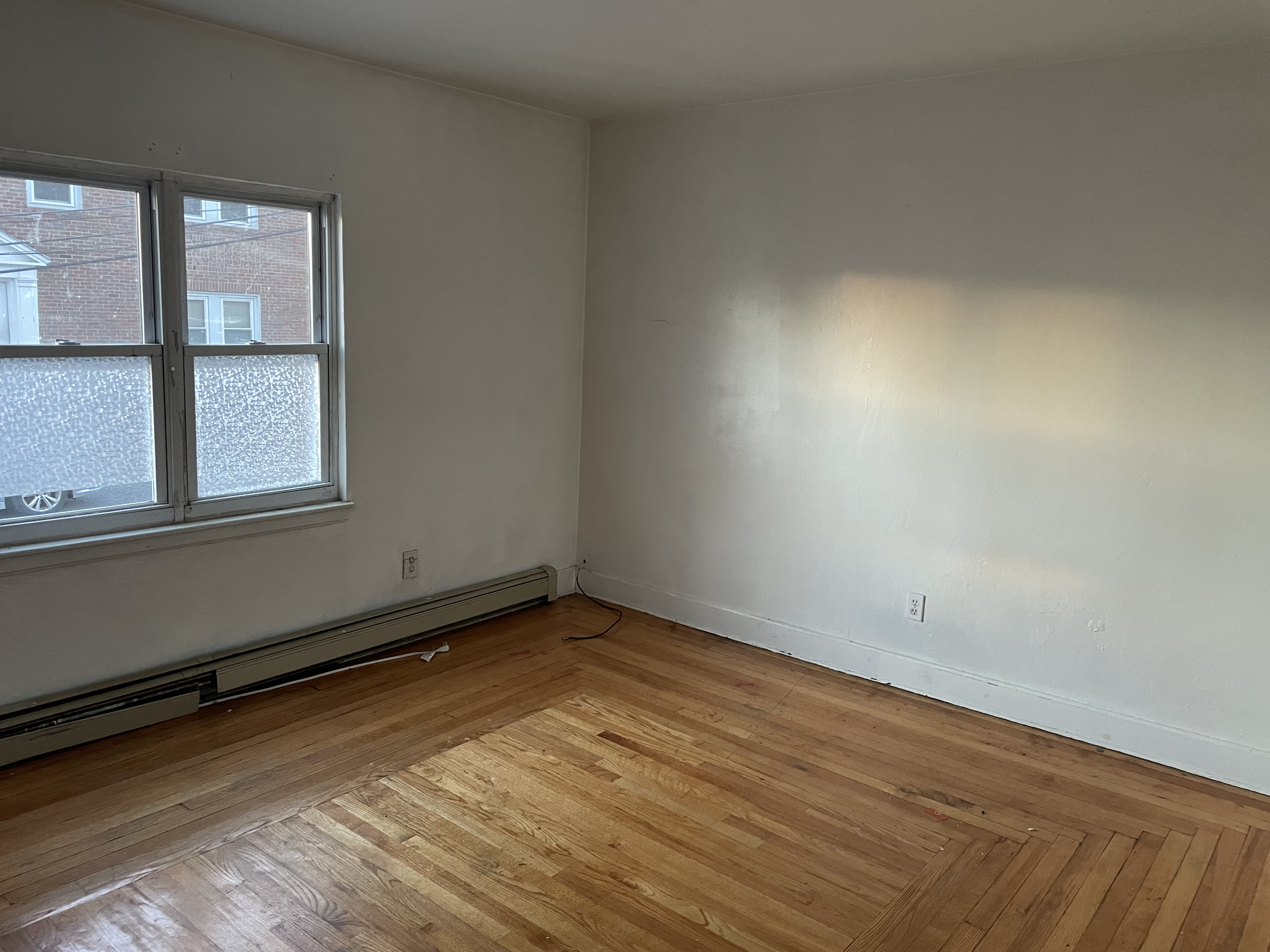 1 bed, 1 bath apartment for rent at 20 Shanley St Unit 1L, Brighton — photo 2 of 7