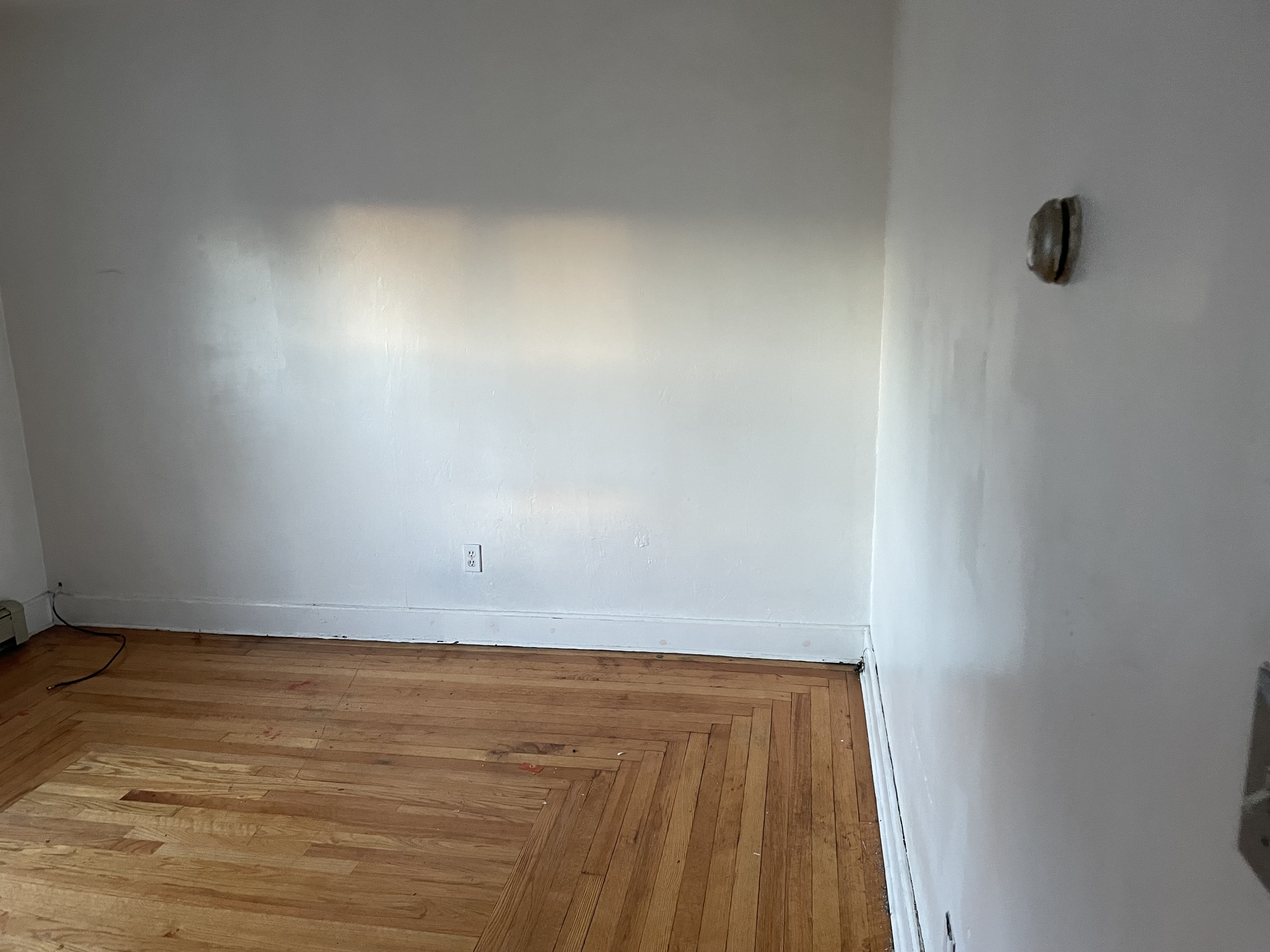 1 bed, 1 bath apartment for rent at 20 Shanley St Unit 1L, Brighton — photo 4 of 7