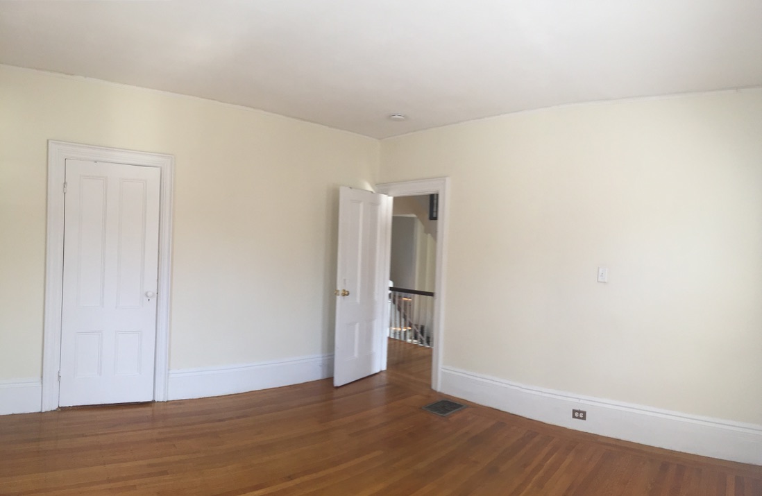 12 Pratt St, Allston