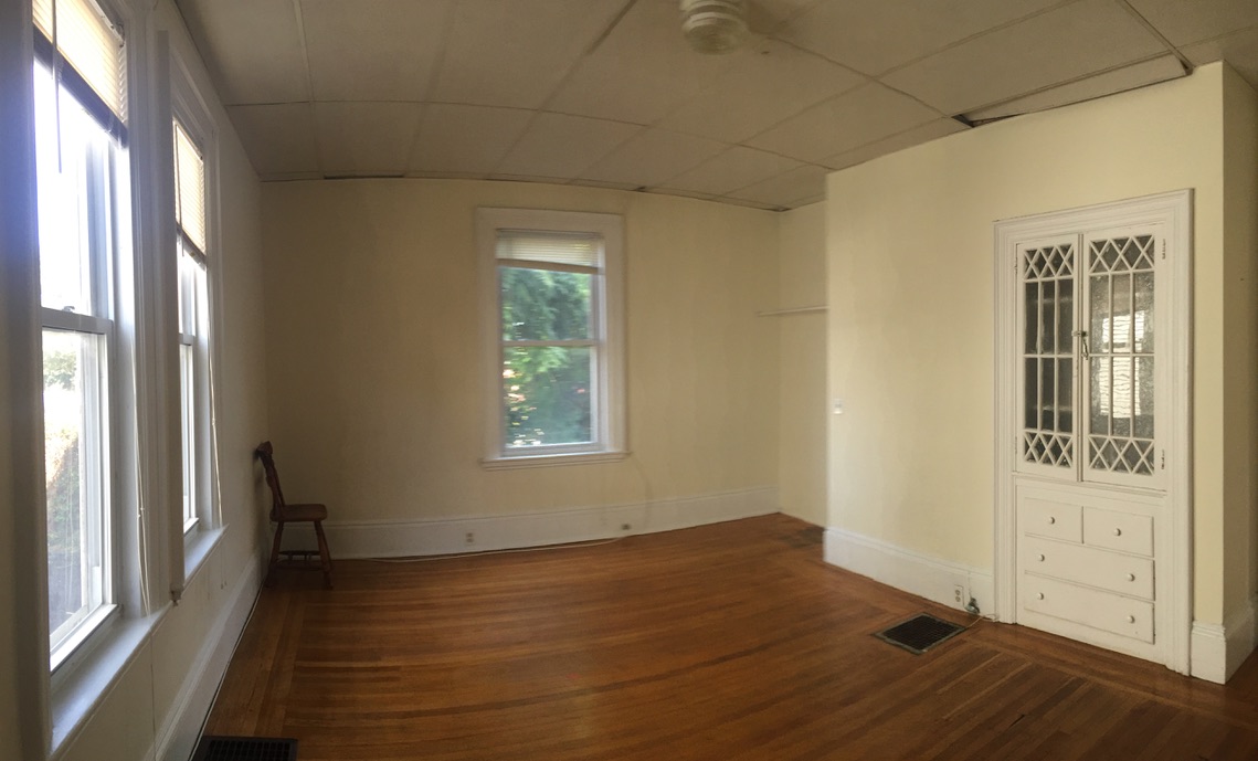 12 Pratt St, Allston