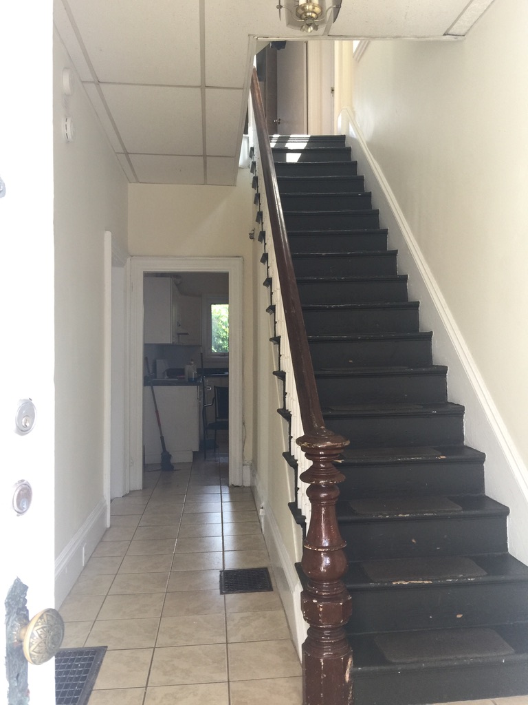 12 Pratt St, Allston