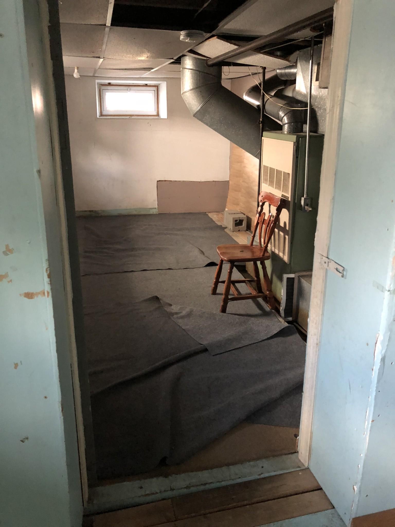 12 Pratt St, Allston