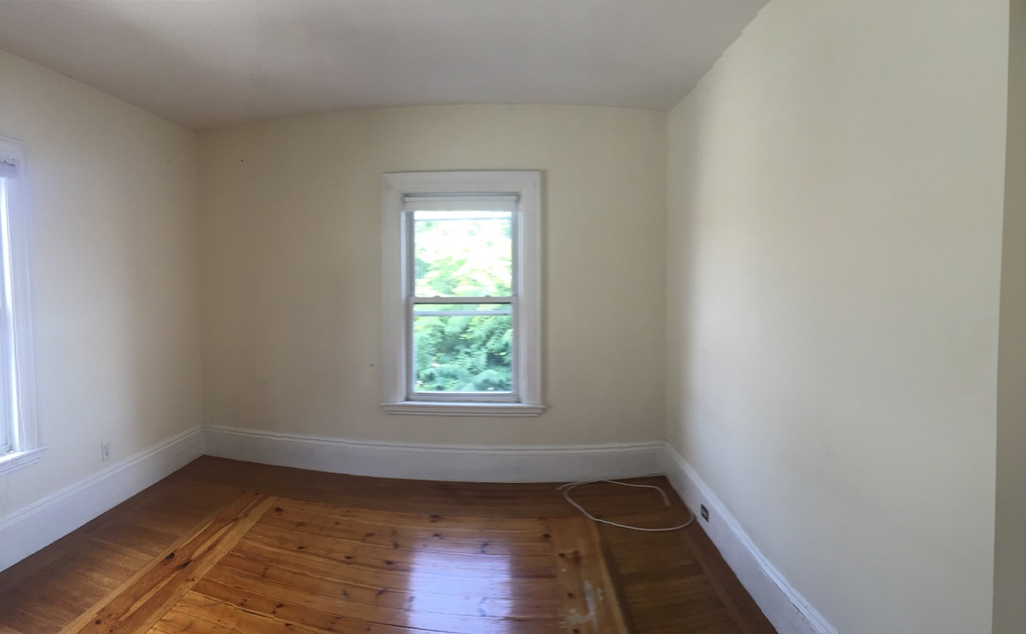 12 Pratt St, Allston