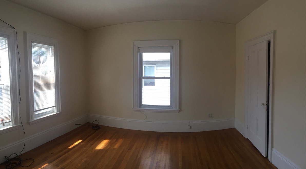 12 Pratt St, Allston