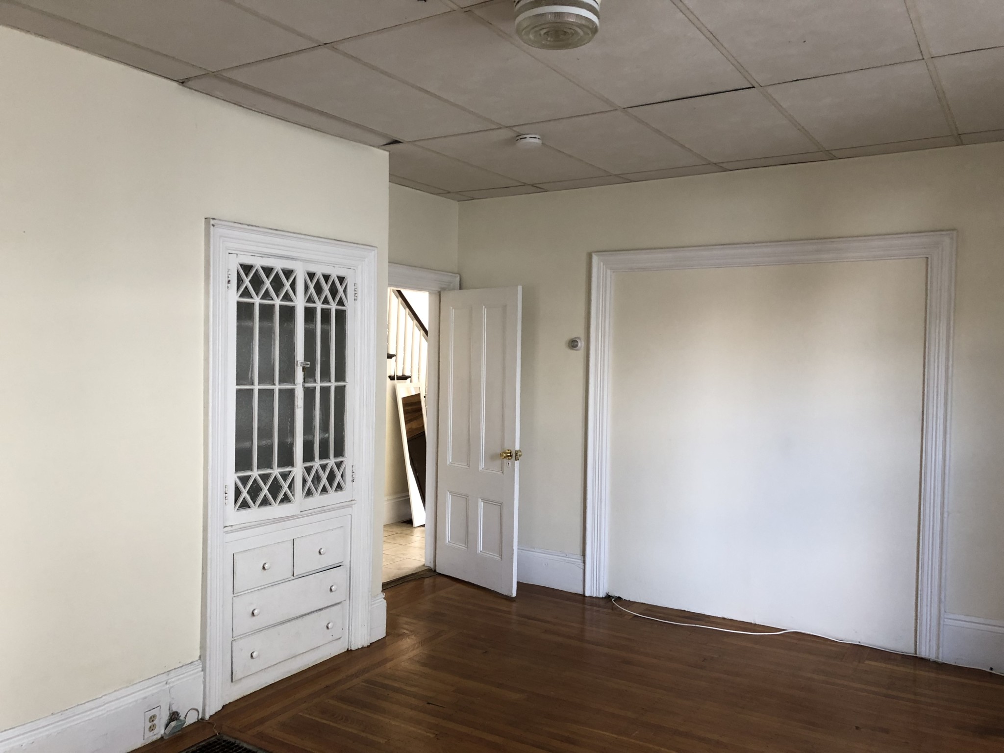 12 Pratt St, Allston