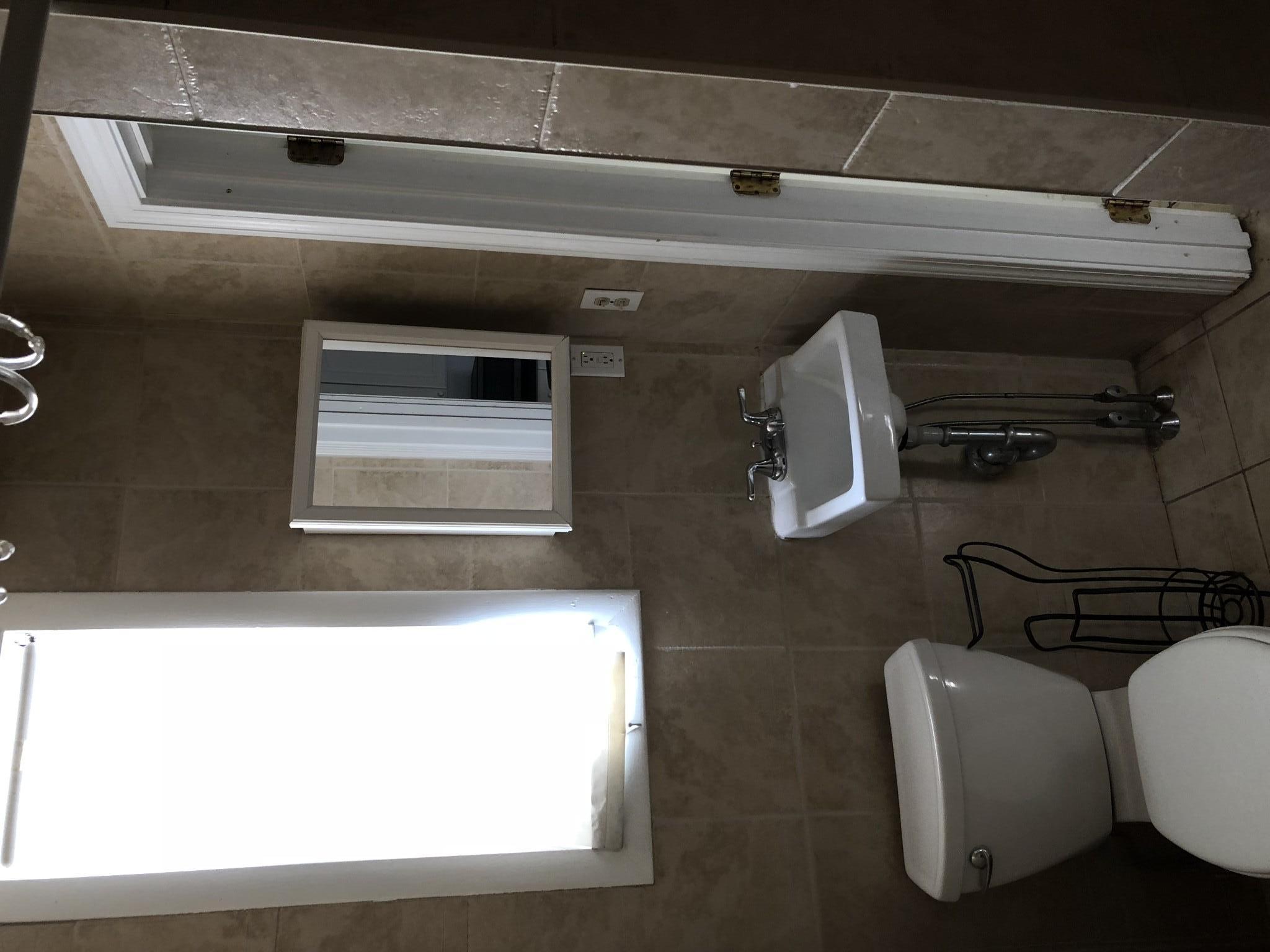 12 Pratt St, Allston