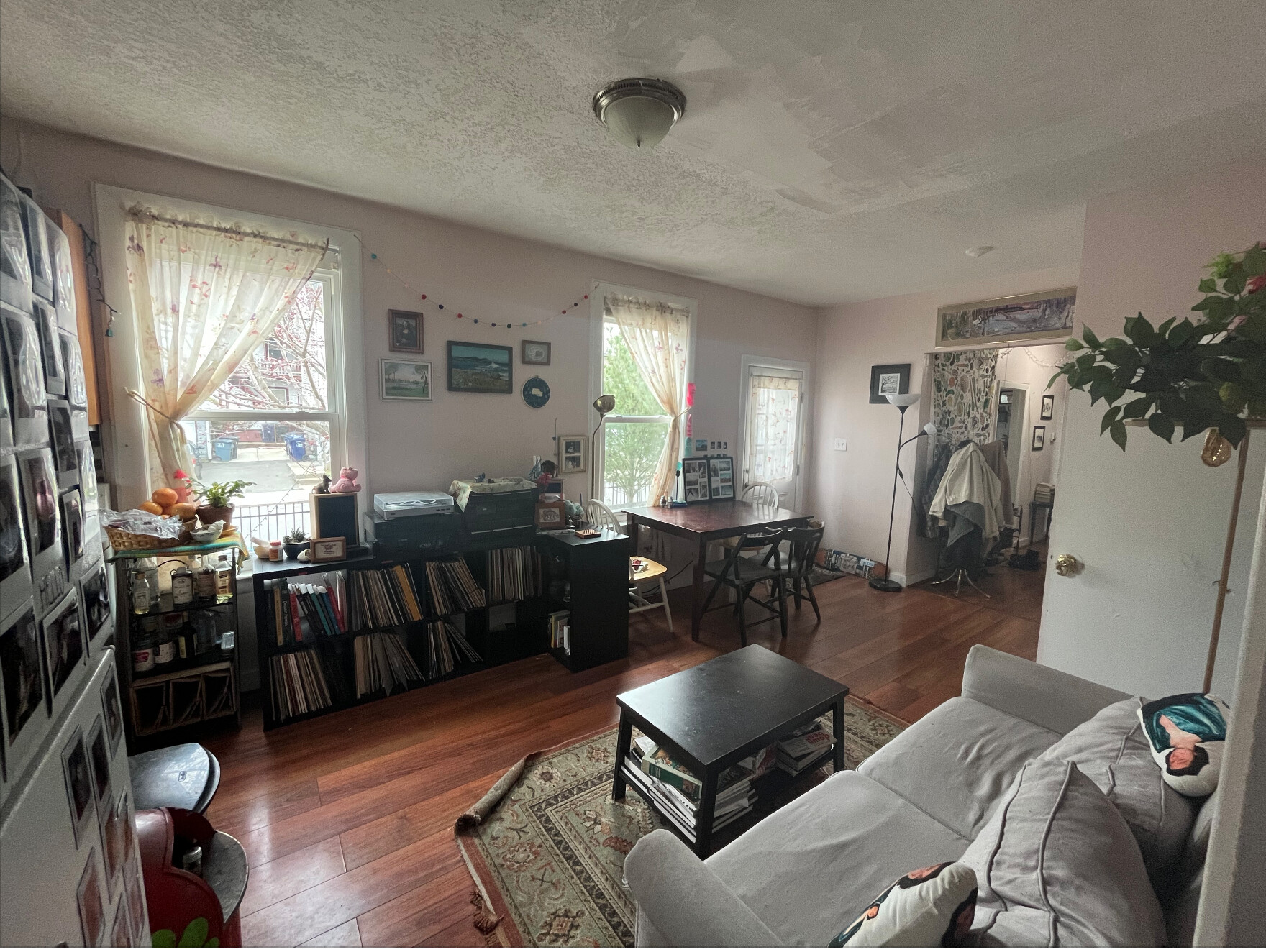 24 Linden St, Allston