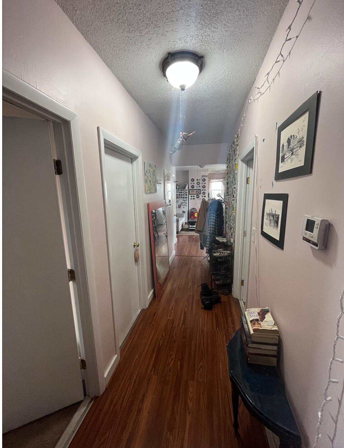 24 Linden St, Allston