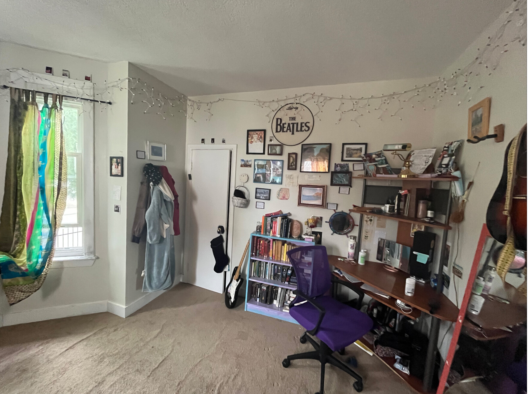 24 Linden St, Allston