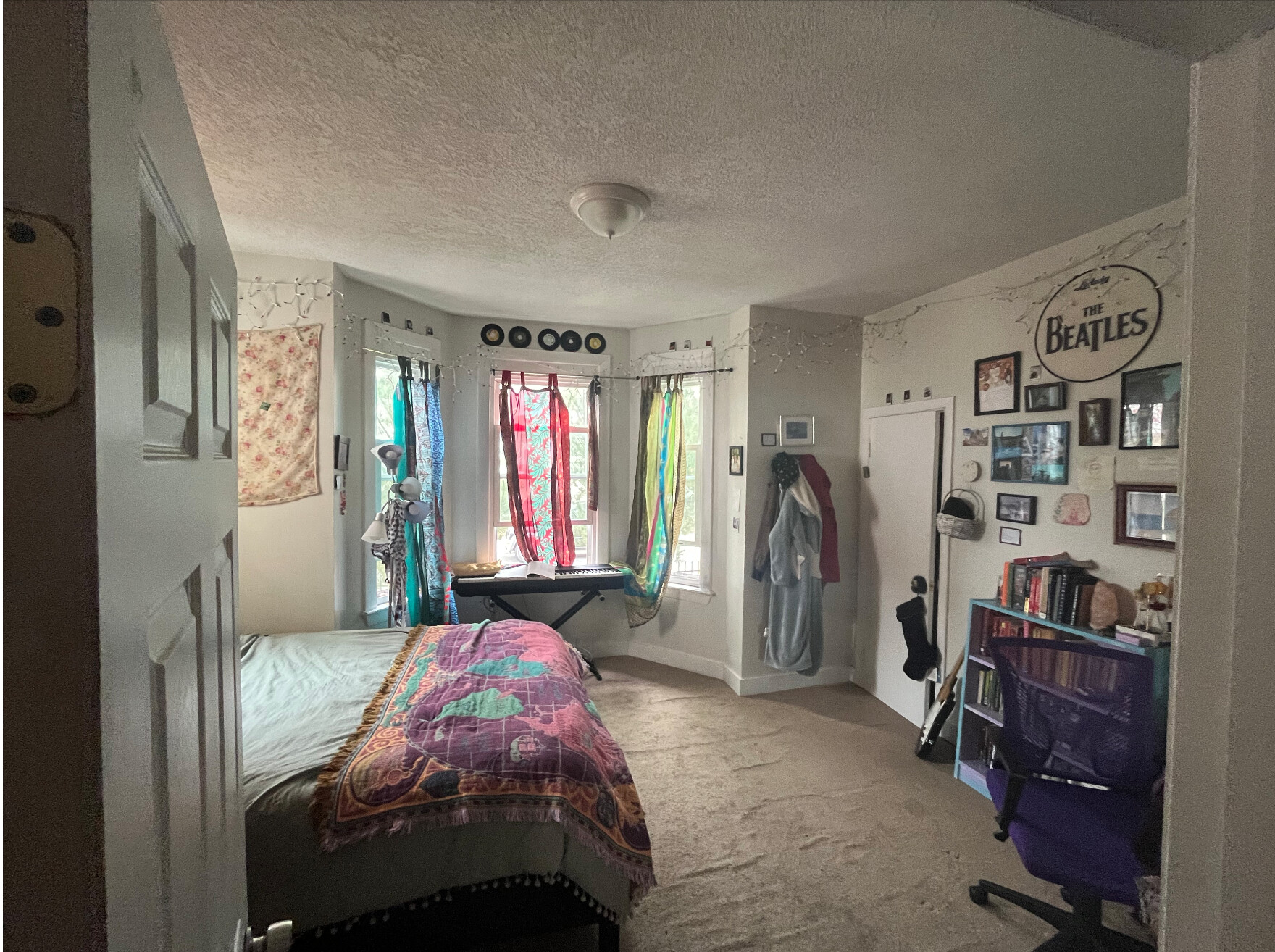 24 Linden St, Allston