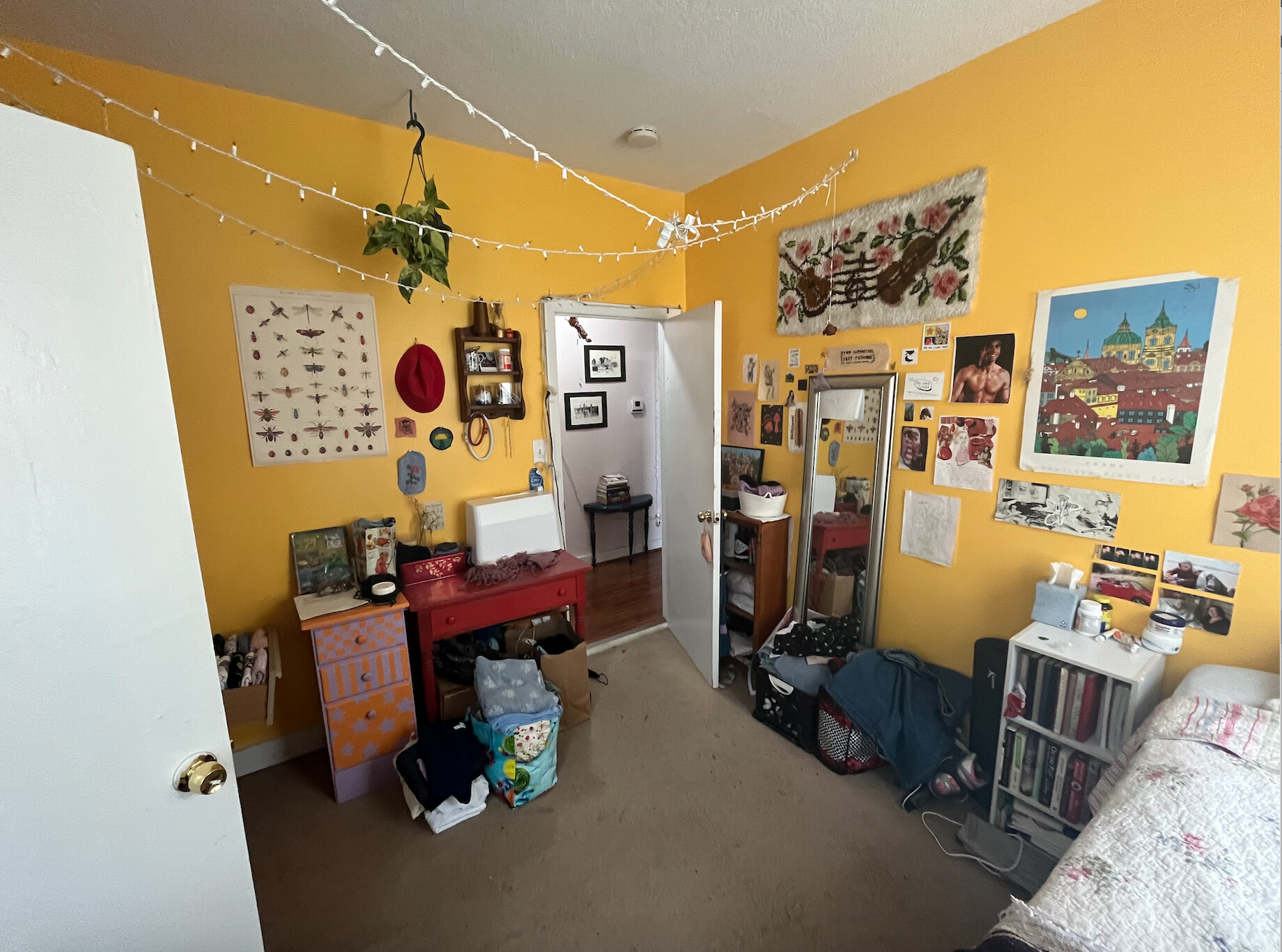 24 Linden St, Allston