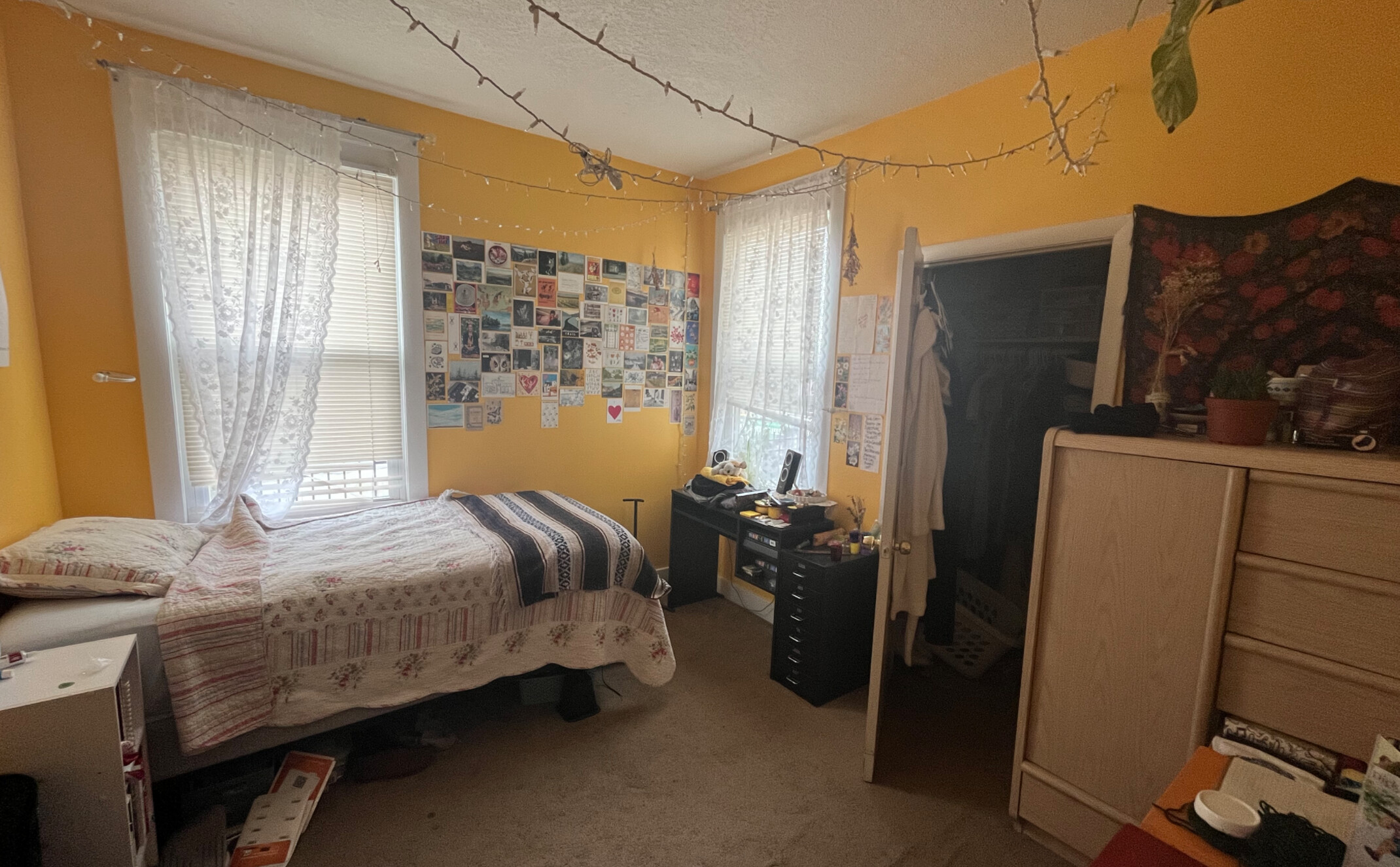 24 Linden St, Allston