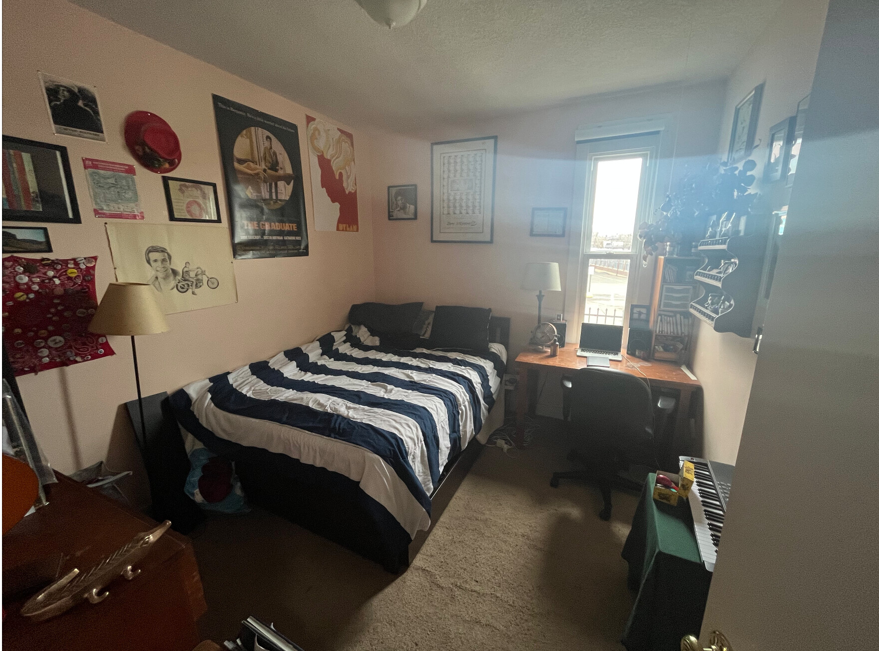 24 Linden St, Allston