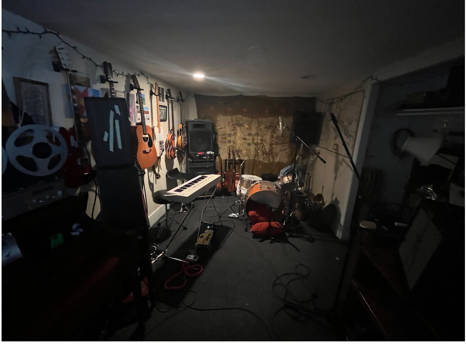 24 Linden St, Allston