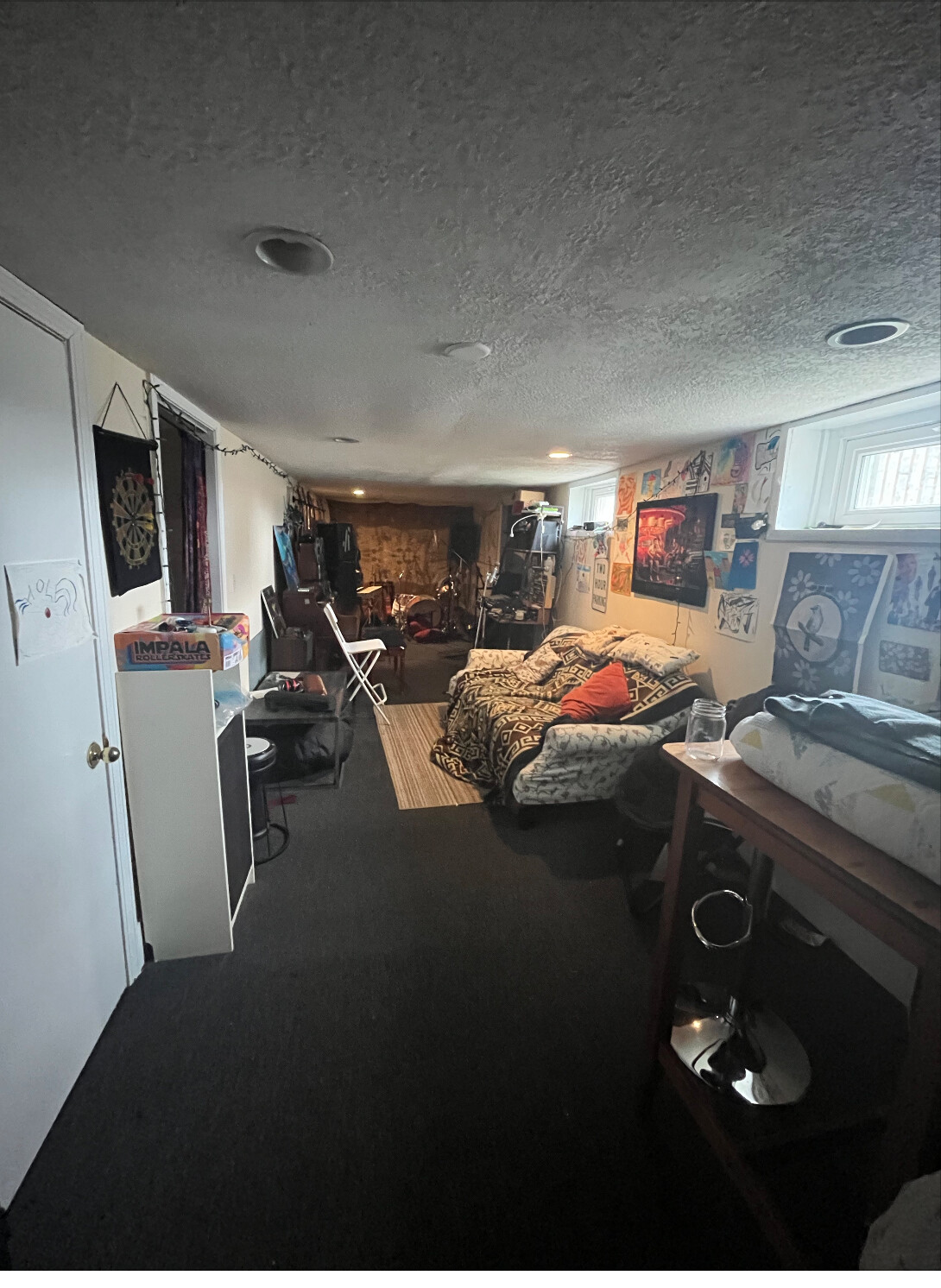 24 Linden St, Allston