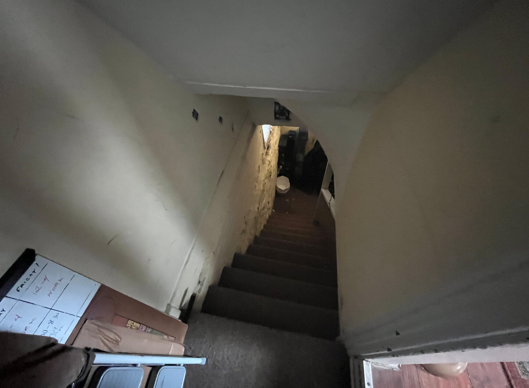 24 Linden St, Allston