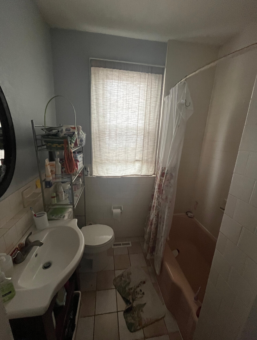 24 Linden St, Allston