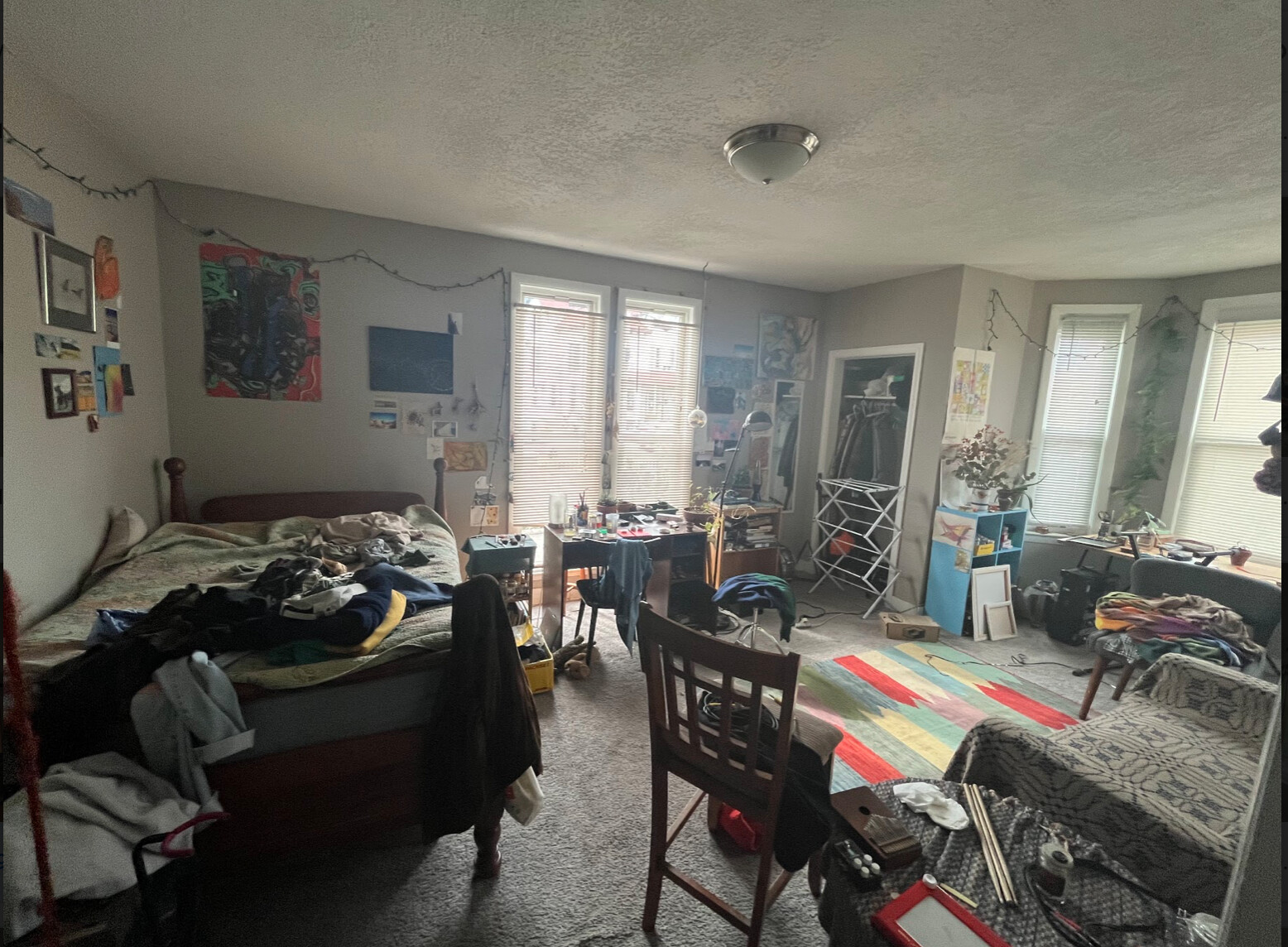 24 Linden St, Allston