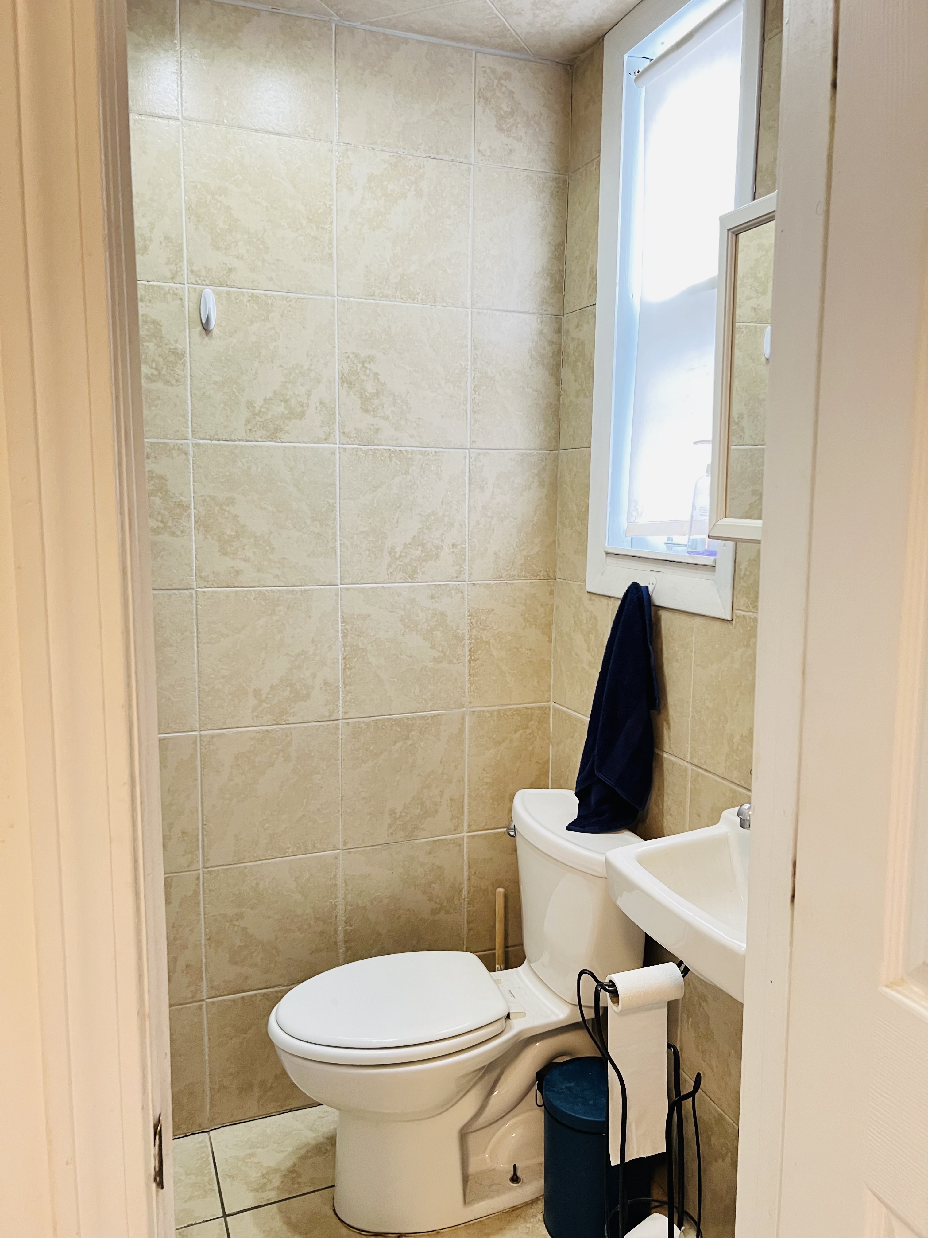 12 Pratt St, Allston