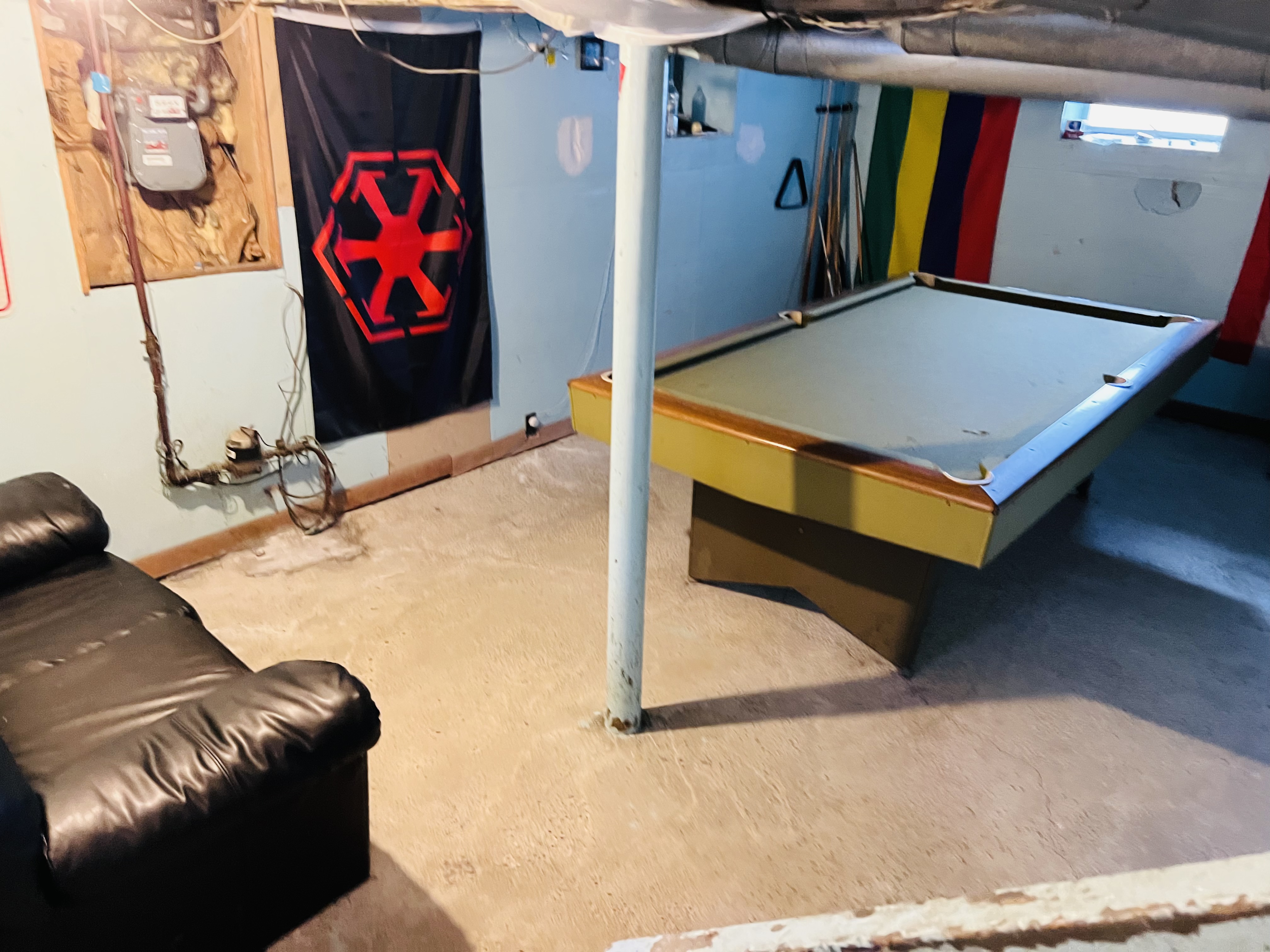 12 Pratt St, Allston