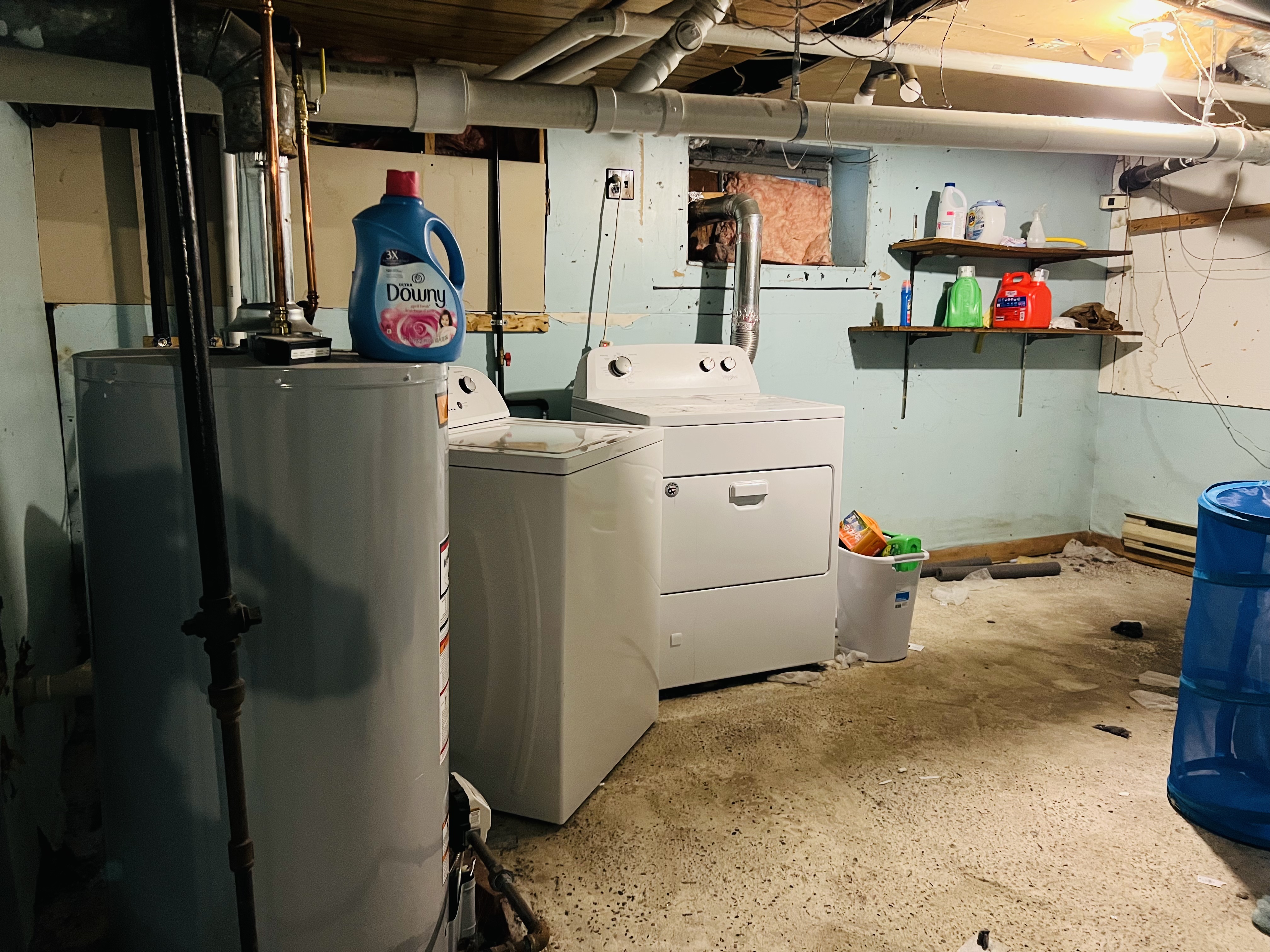 12 Pratt St, Allston