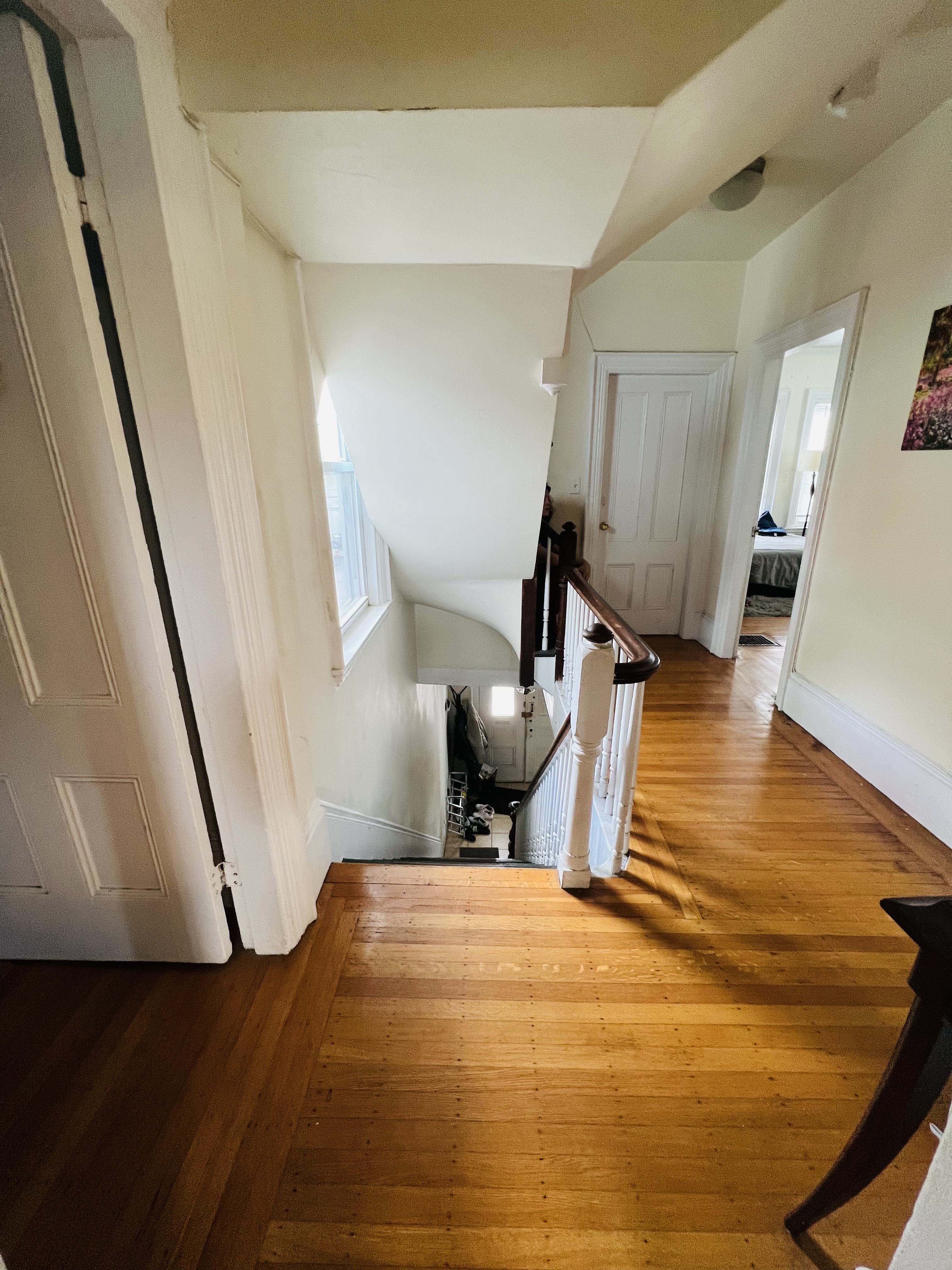 12 Pratt St, Allston