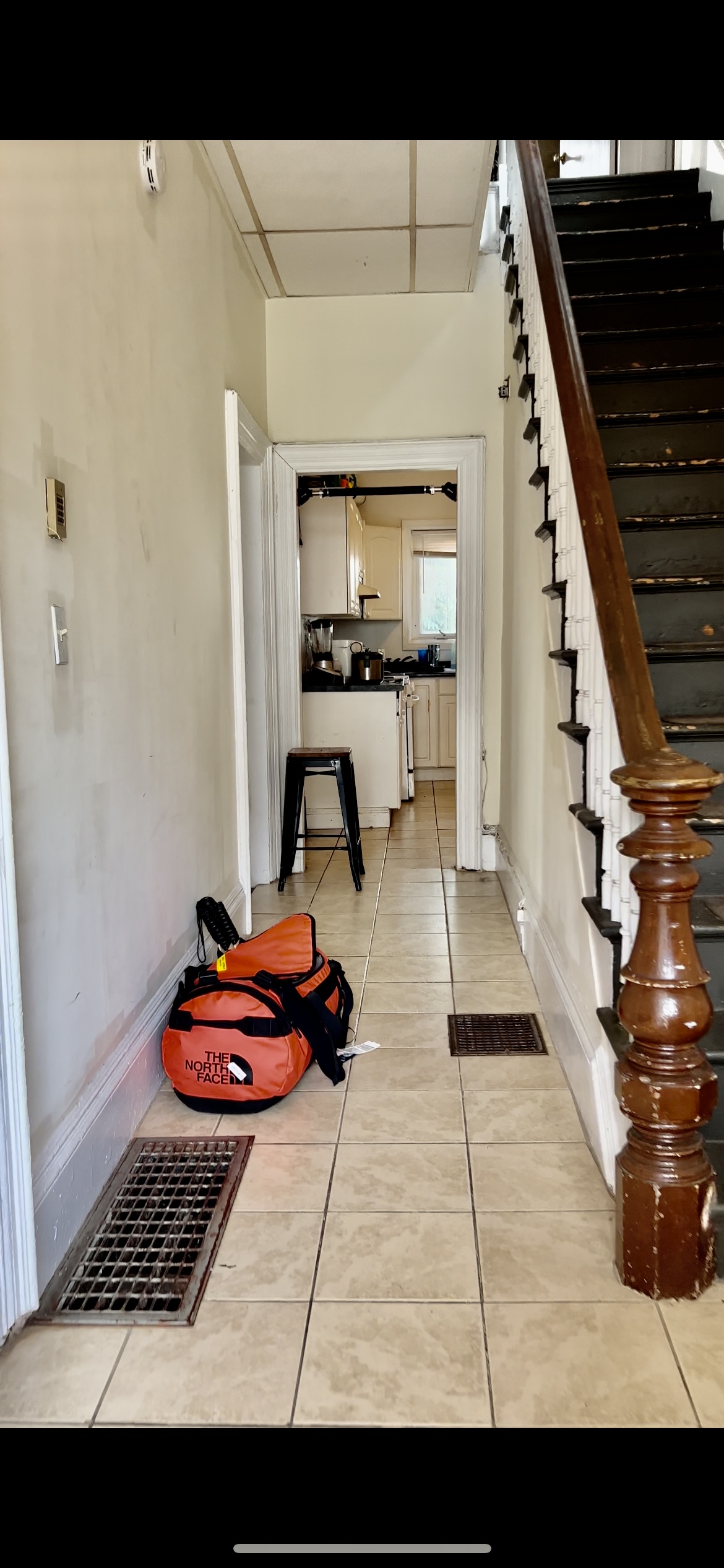 12 Pratt St, Allston