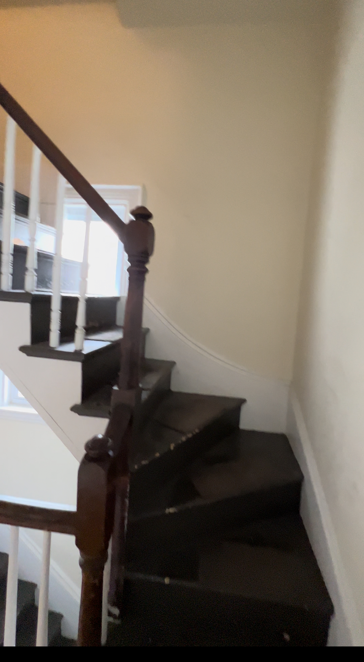 12 Pratt St, Allston