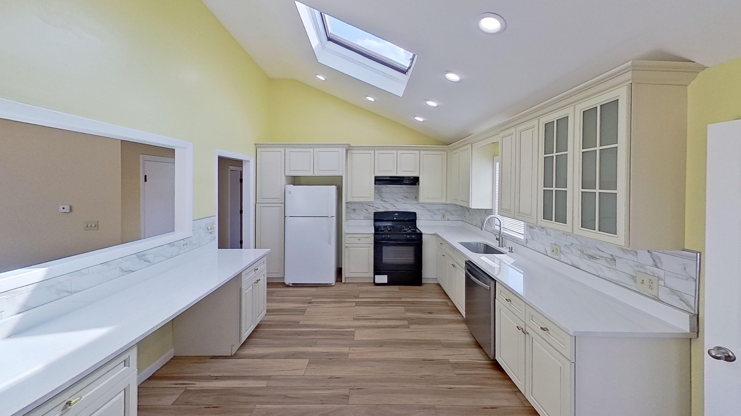 Randolph, MA 02368