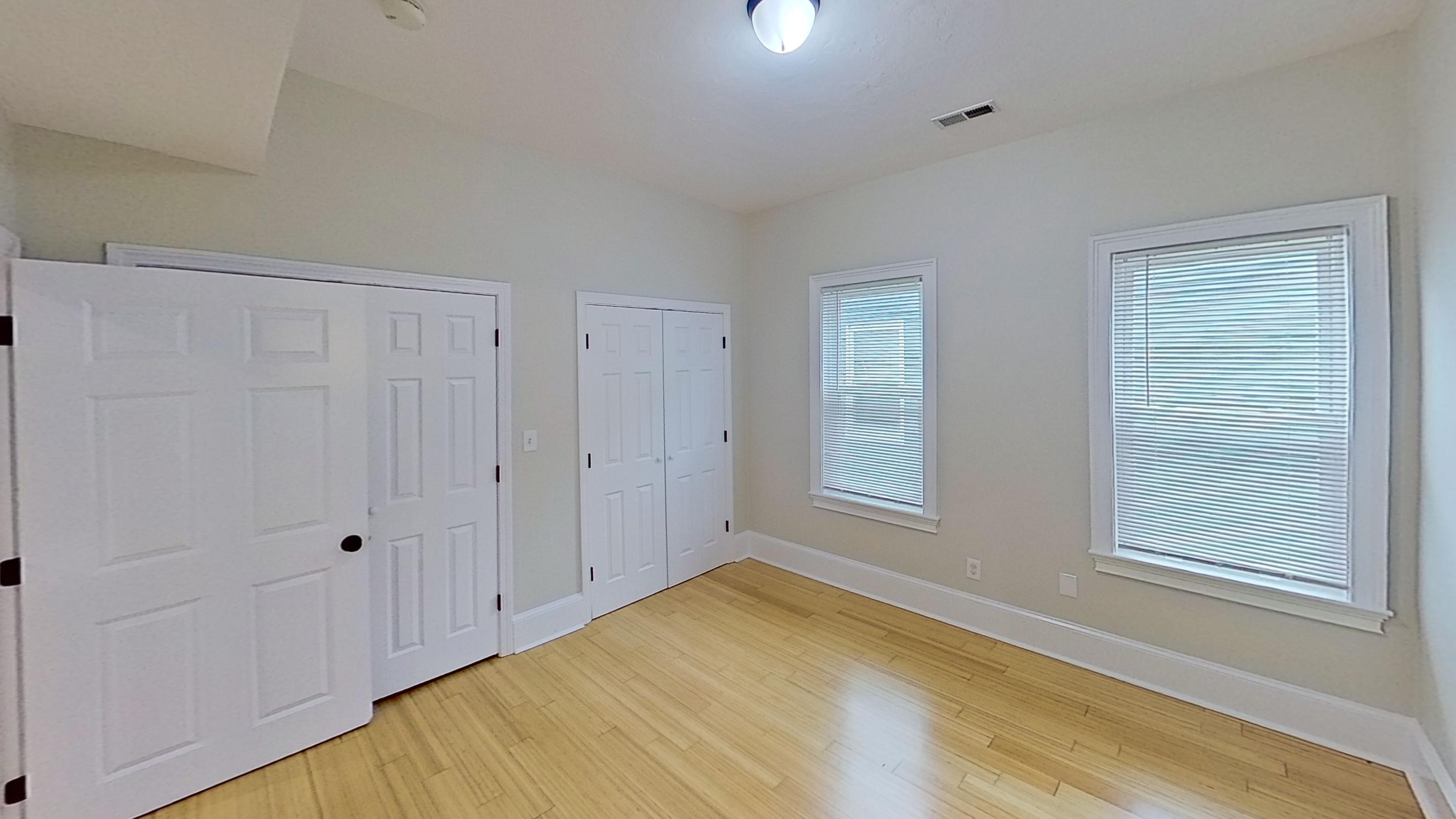 Photo 4 of 9 Landor Rd. Unit 3