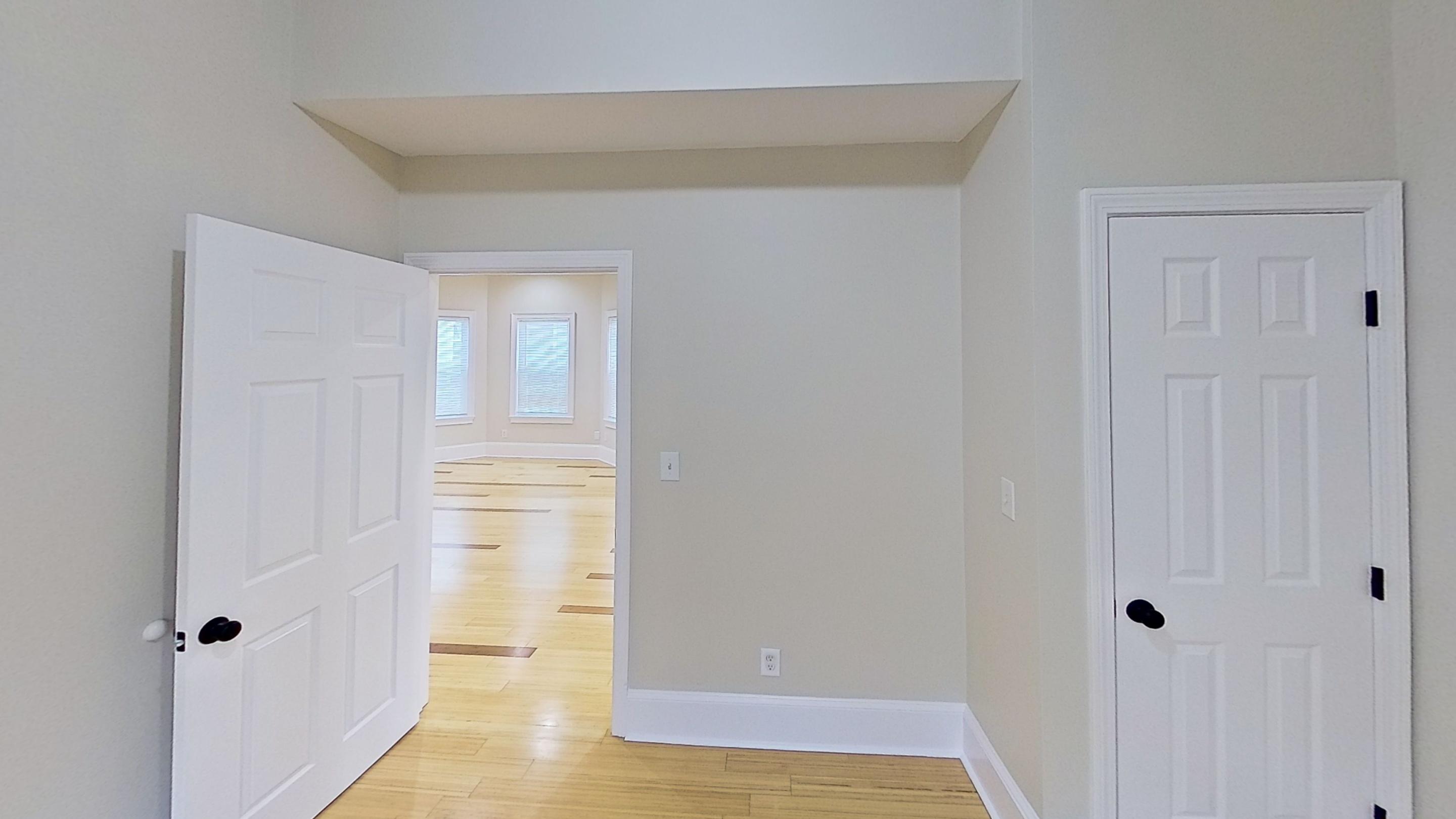 Photo 5 of 9 Landor Rd. Unit 3