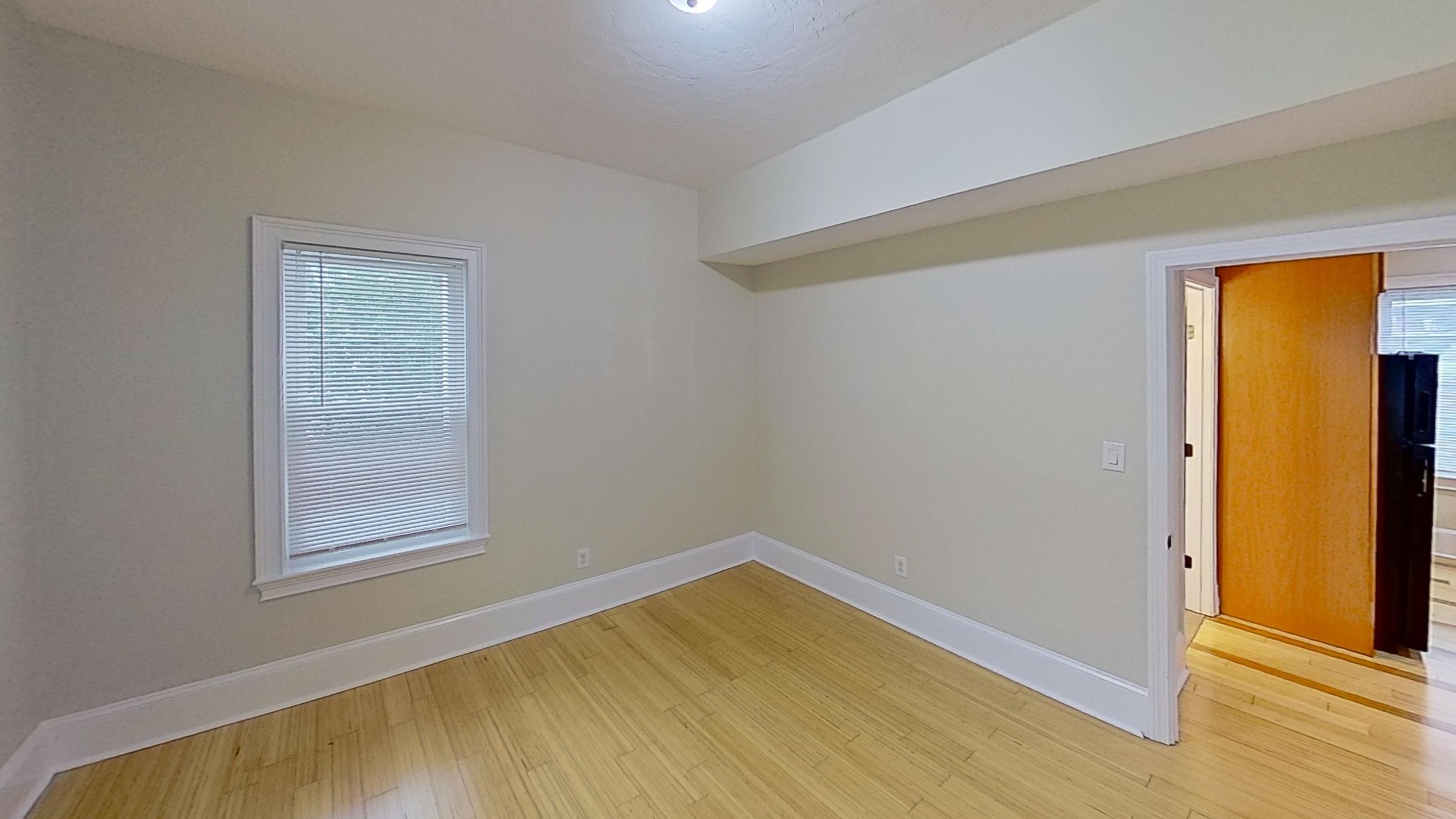 Photo 6 of 9 Landor Rd. Unit 3