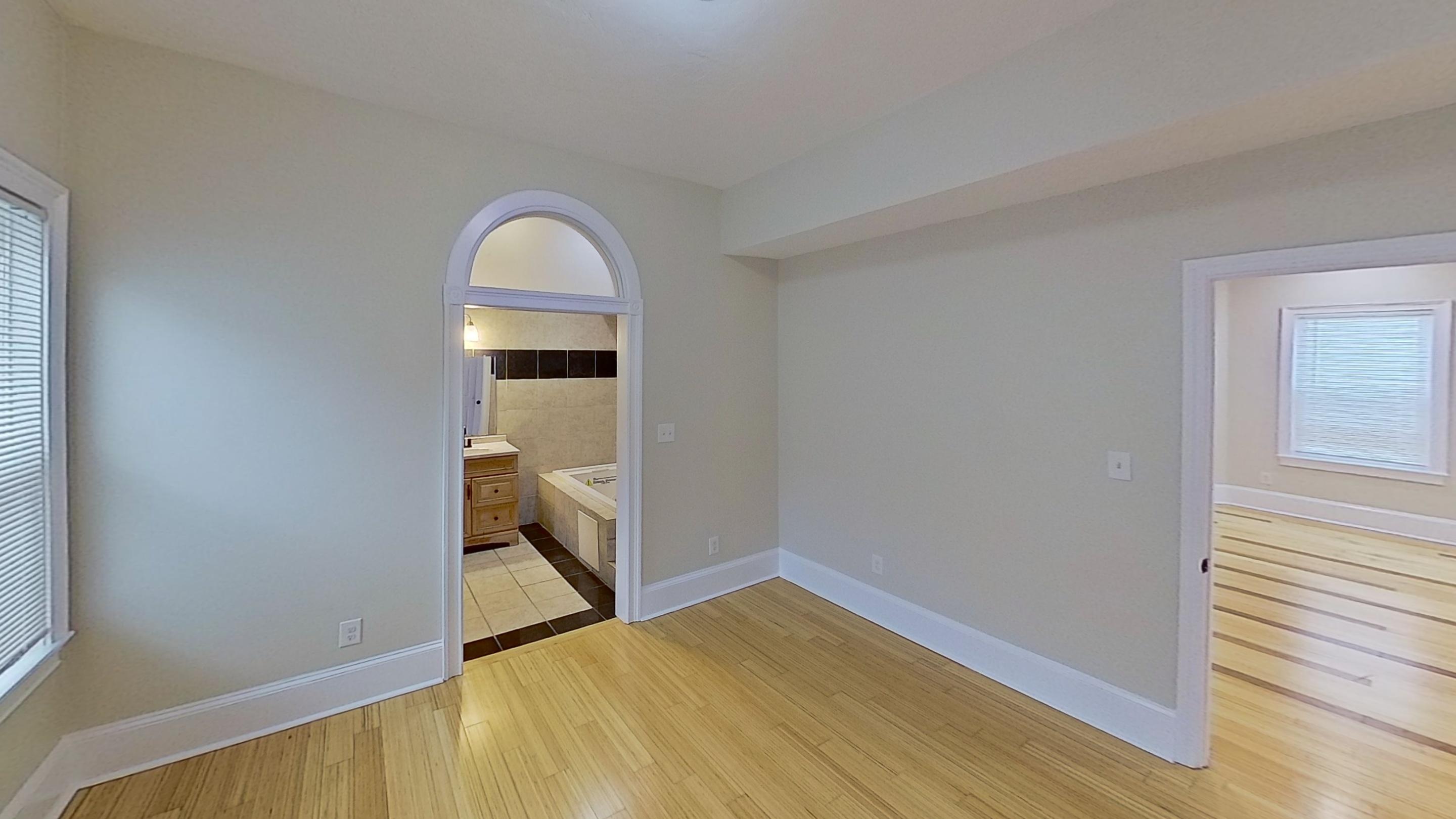 Photo 7 of 9 Landor Rd. Unit 3