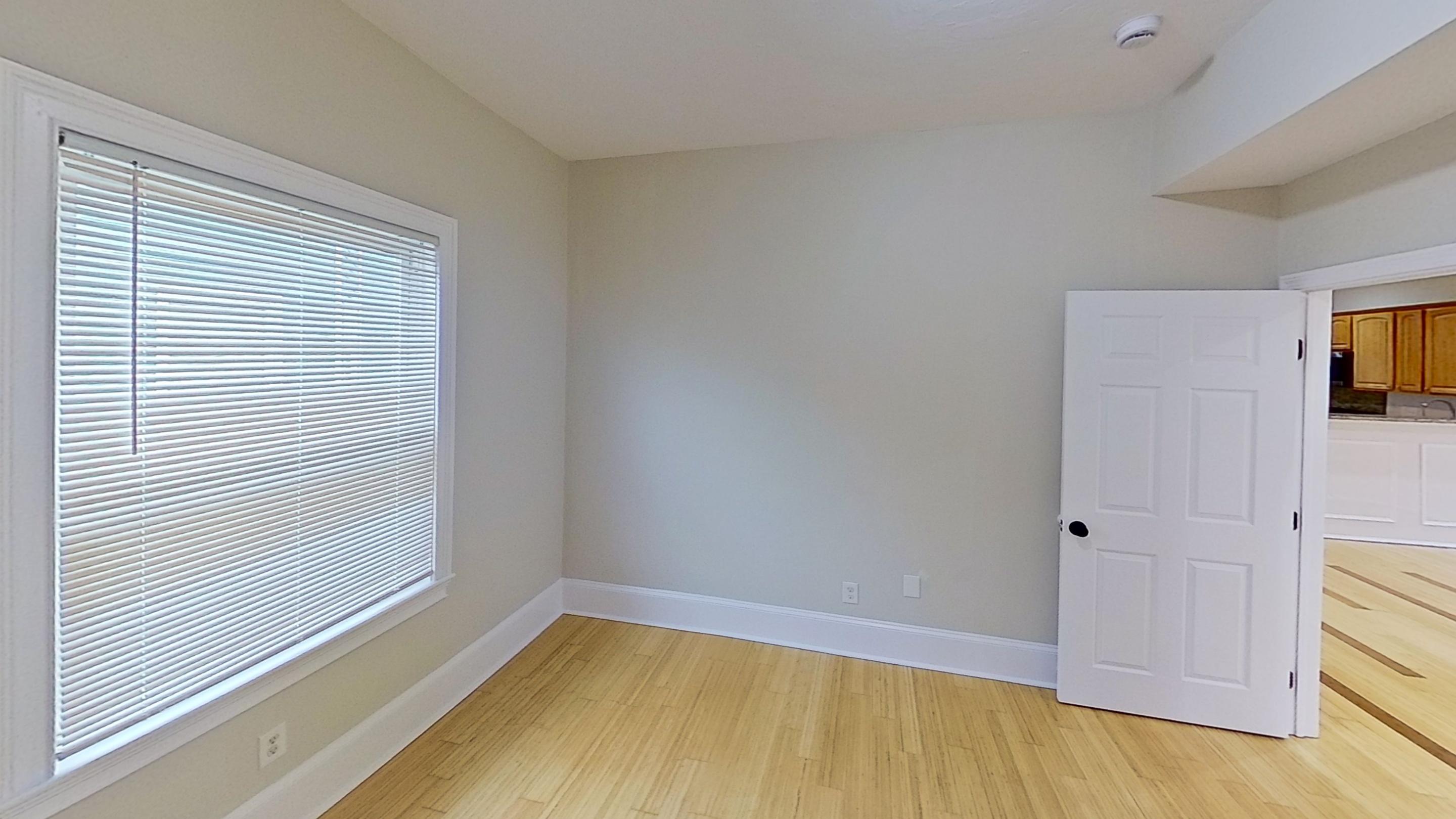 Photo 8 of 9 Landor Rd. Unit 3