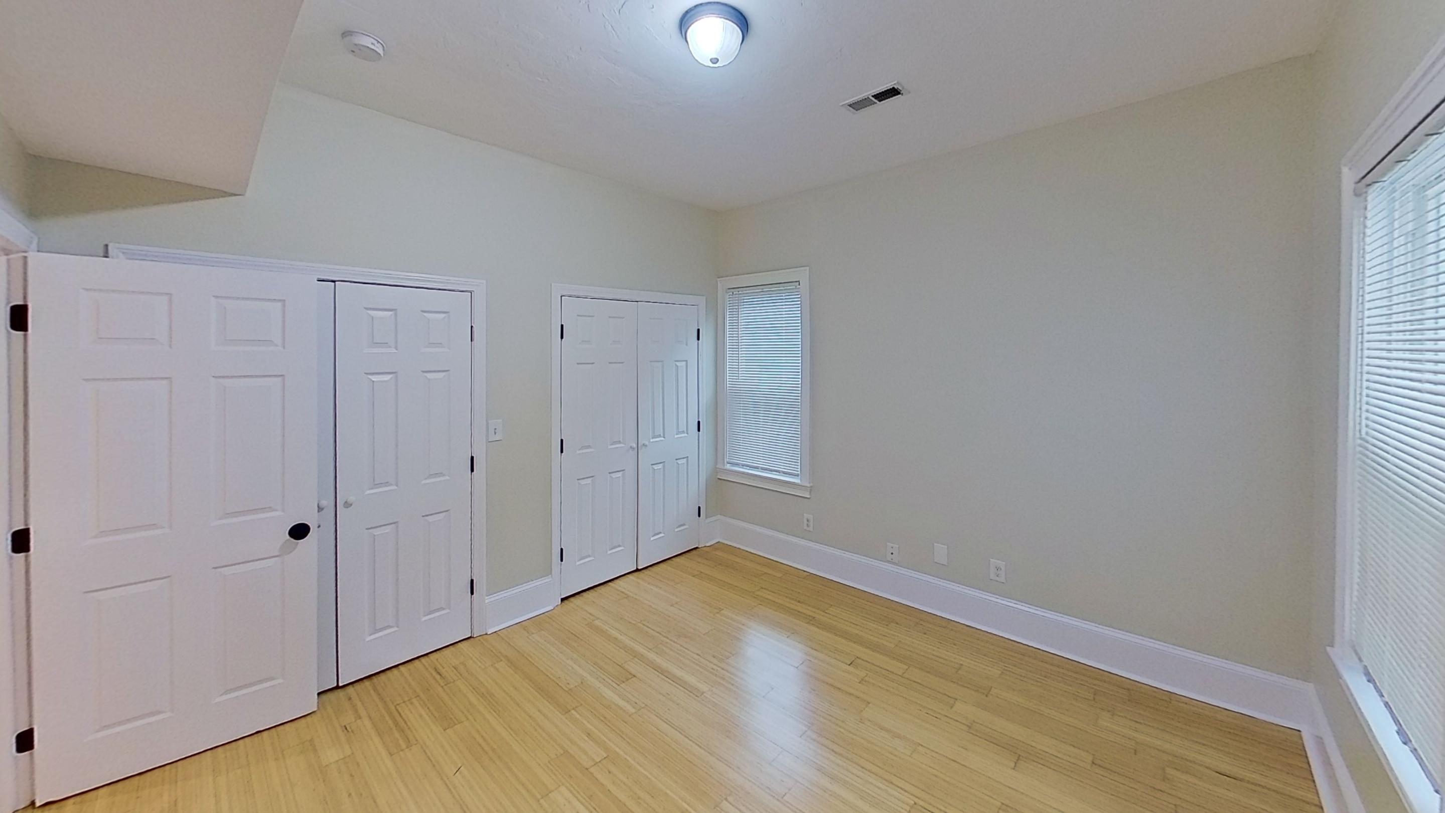 Photo 9 of 9 Landor Rd. Unit 3