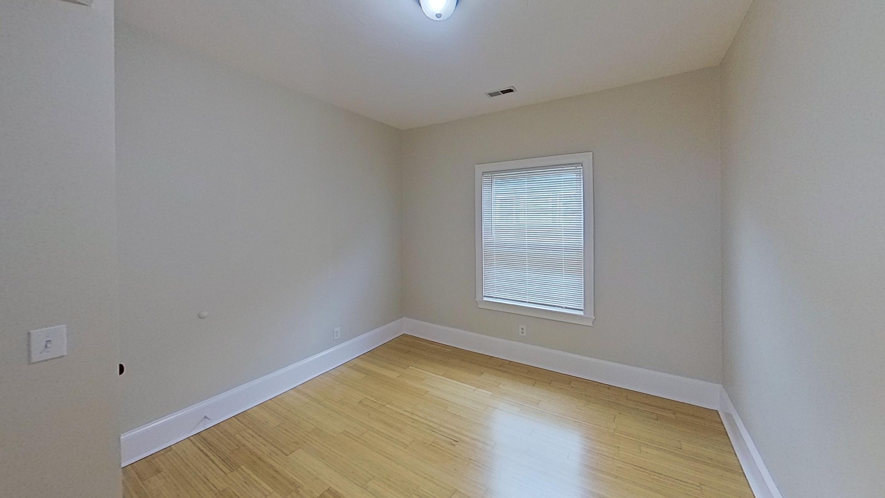 Photo 10 of 9 Landor Rd. Unit 3