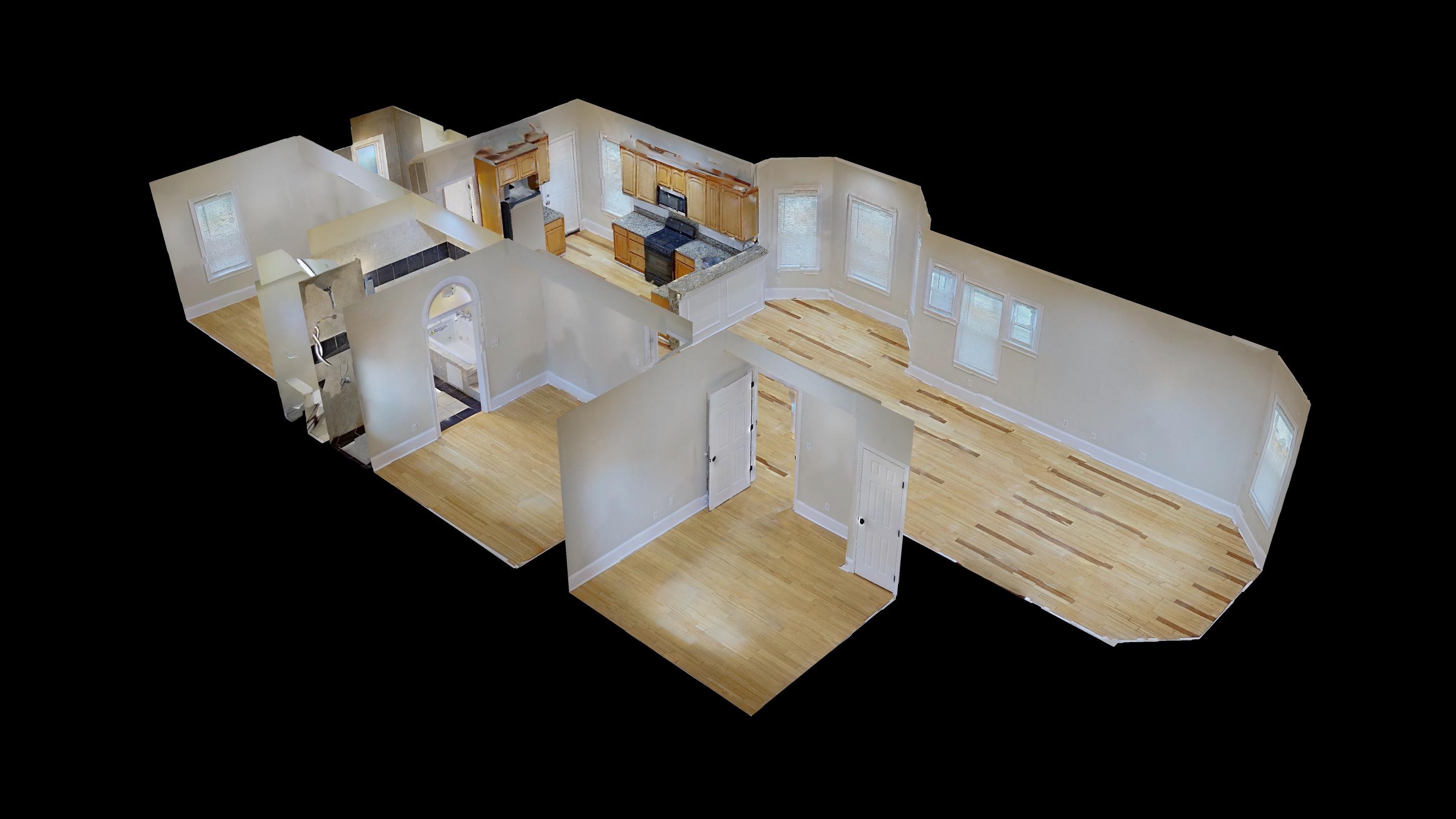 Photo 11 of 9 Landor Rd. Unit 3