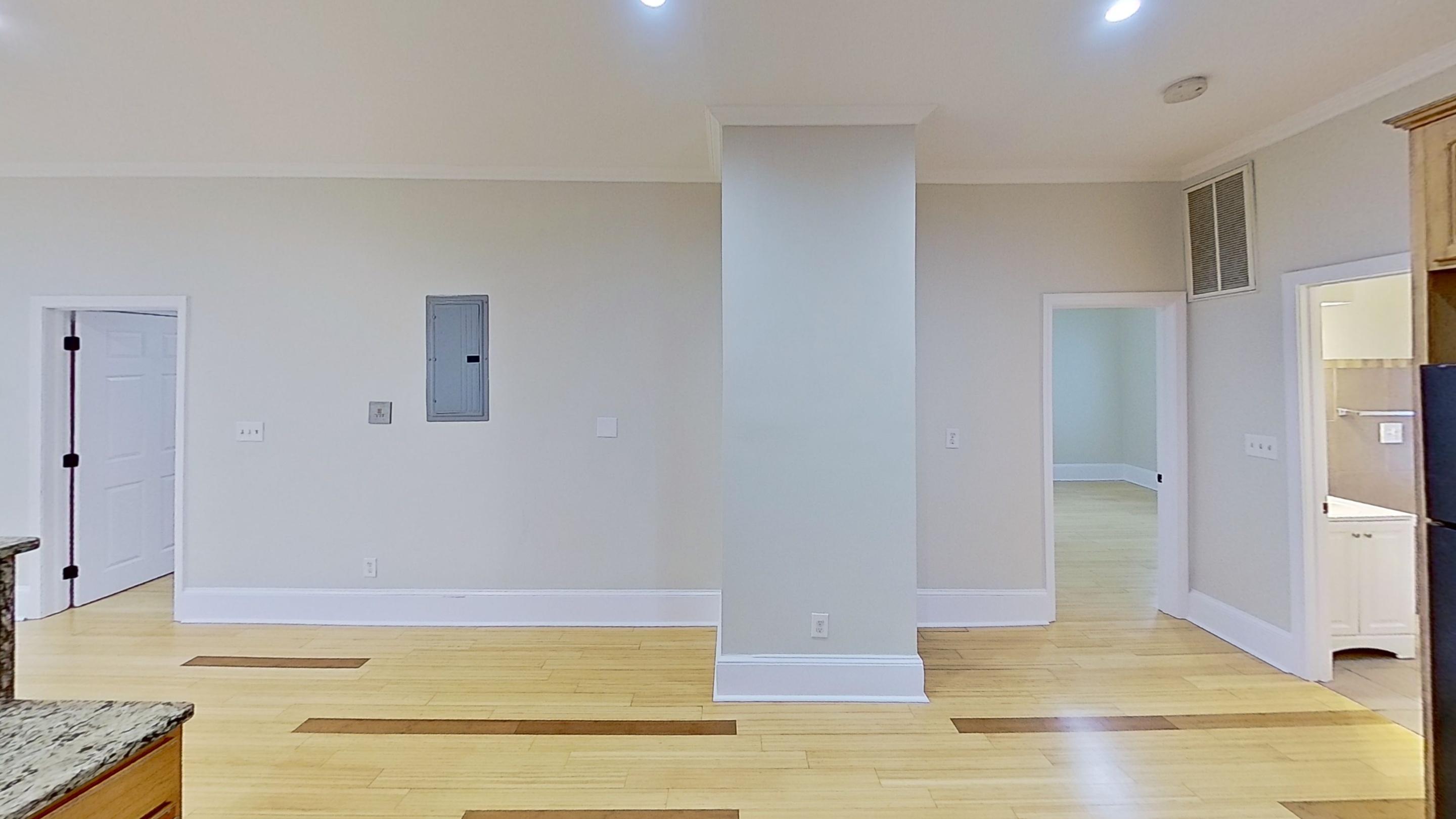 Photo 13 of 9 Landor Rd. Unit 3