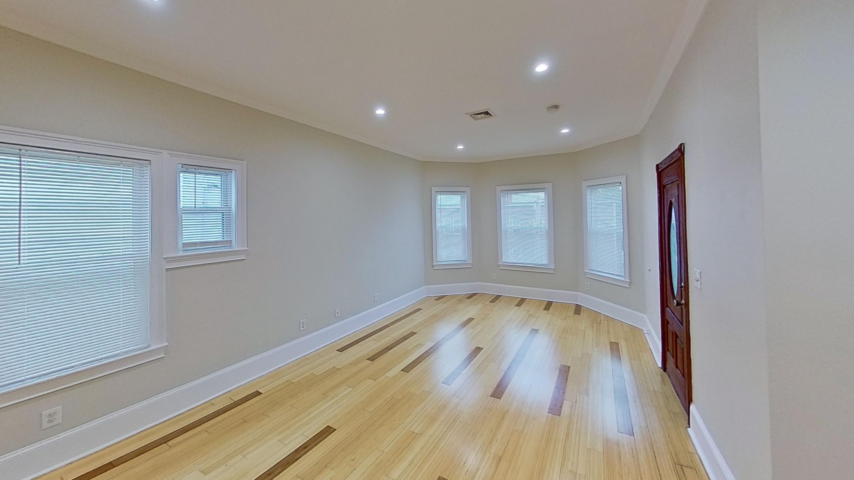 Photo 15 of 9 Landor Rd. Unit 3