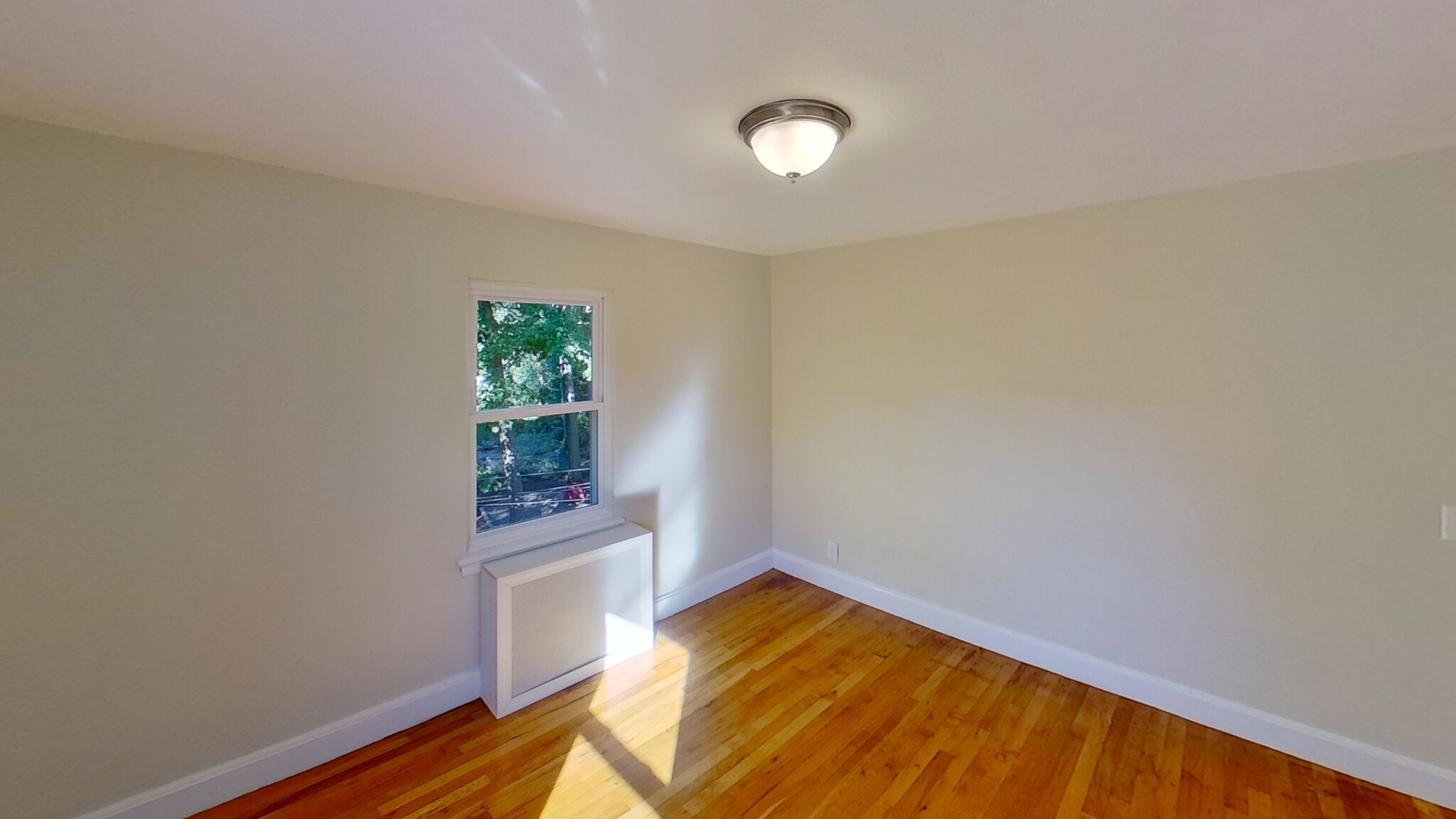 714 Cummins Hwy, Mattapan