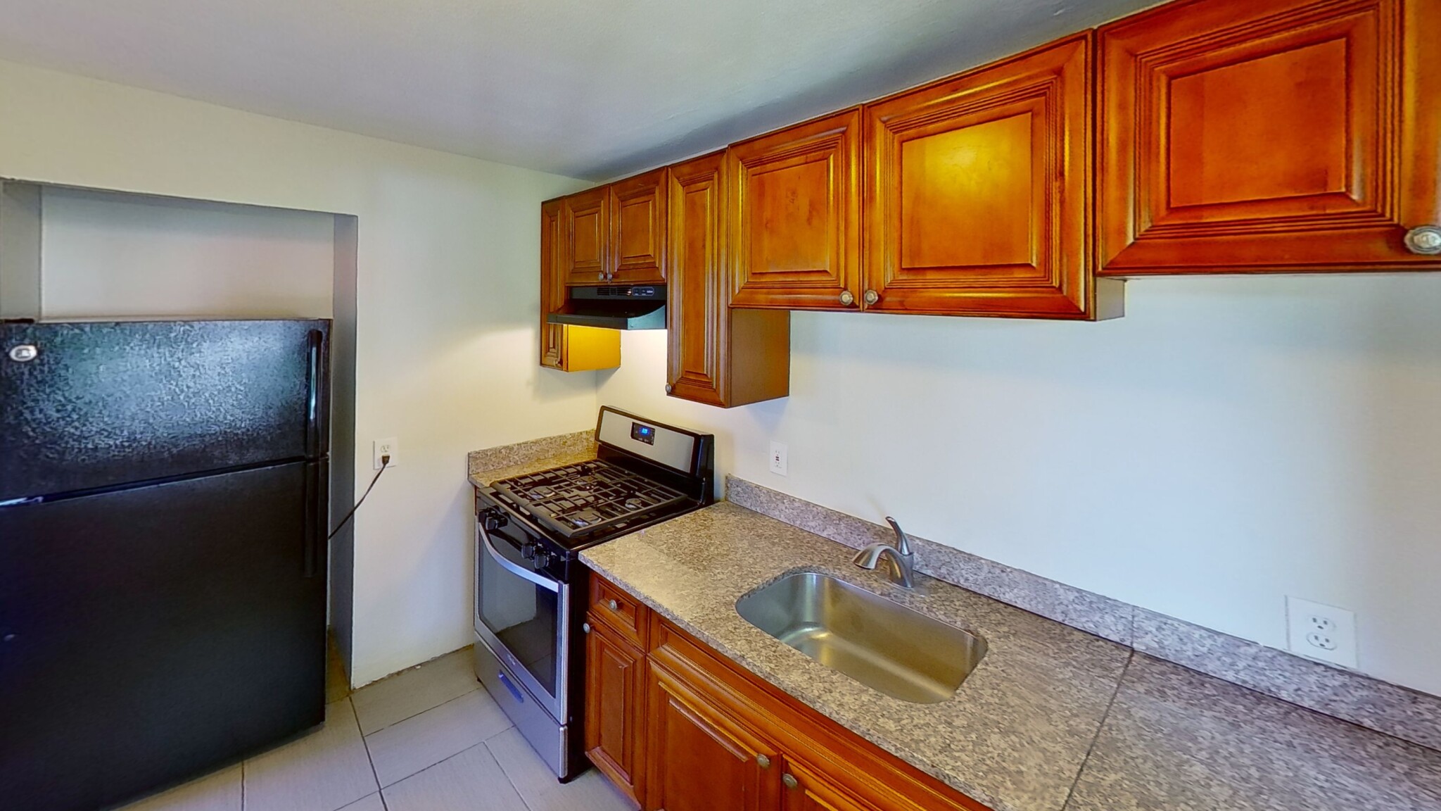 714 Cummins Hwy, Mattapan