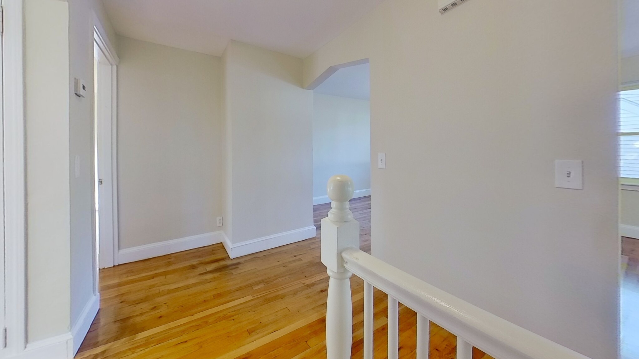 714 Cummins Hwy, Mattapan