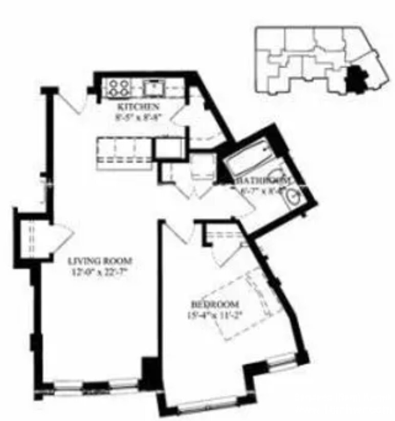 Concept Properties