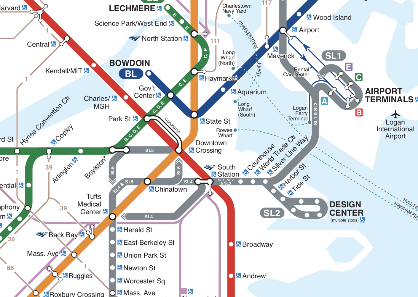 37 Telegraph St, South Boston