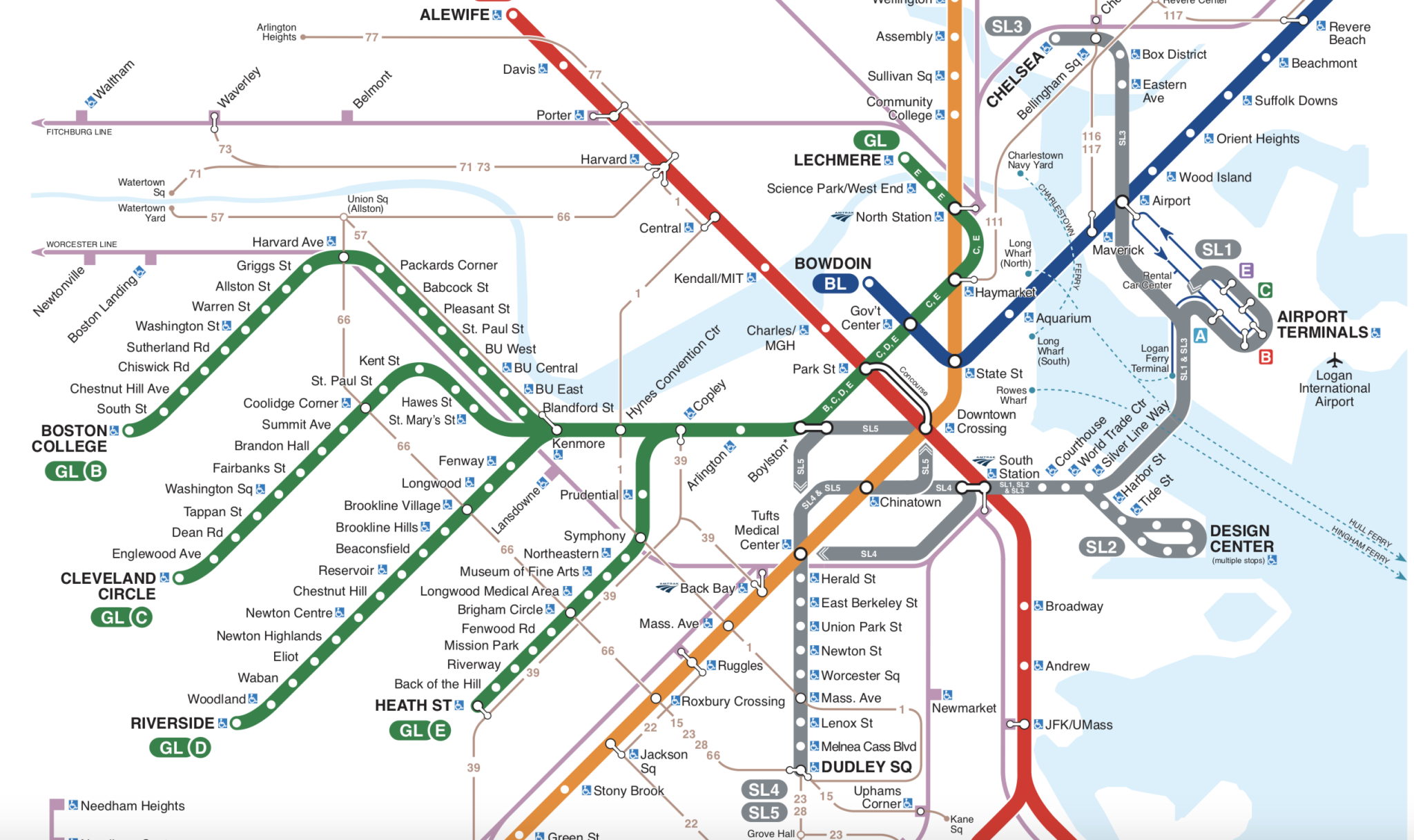 37 Telegraph St, South Boston